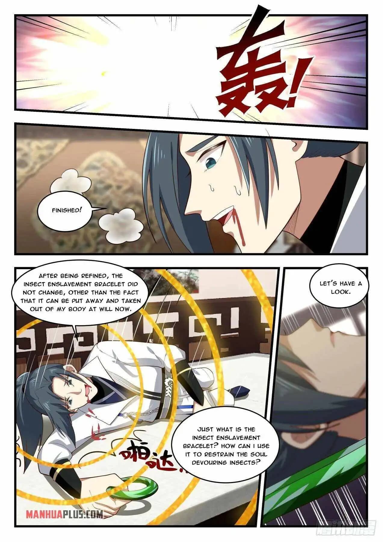 Chapter image 6