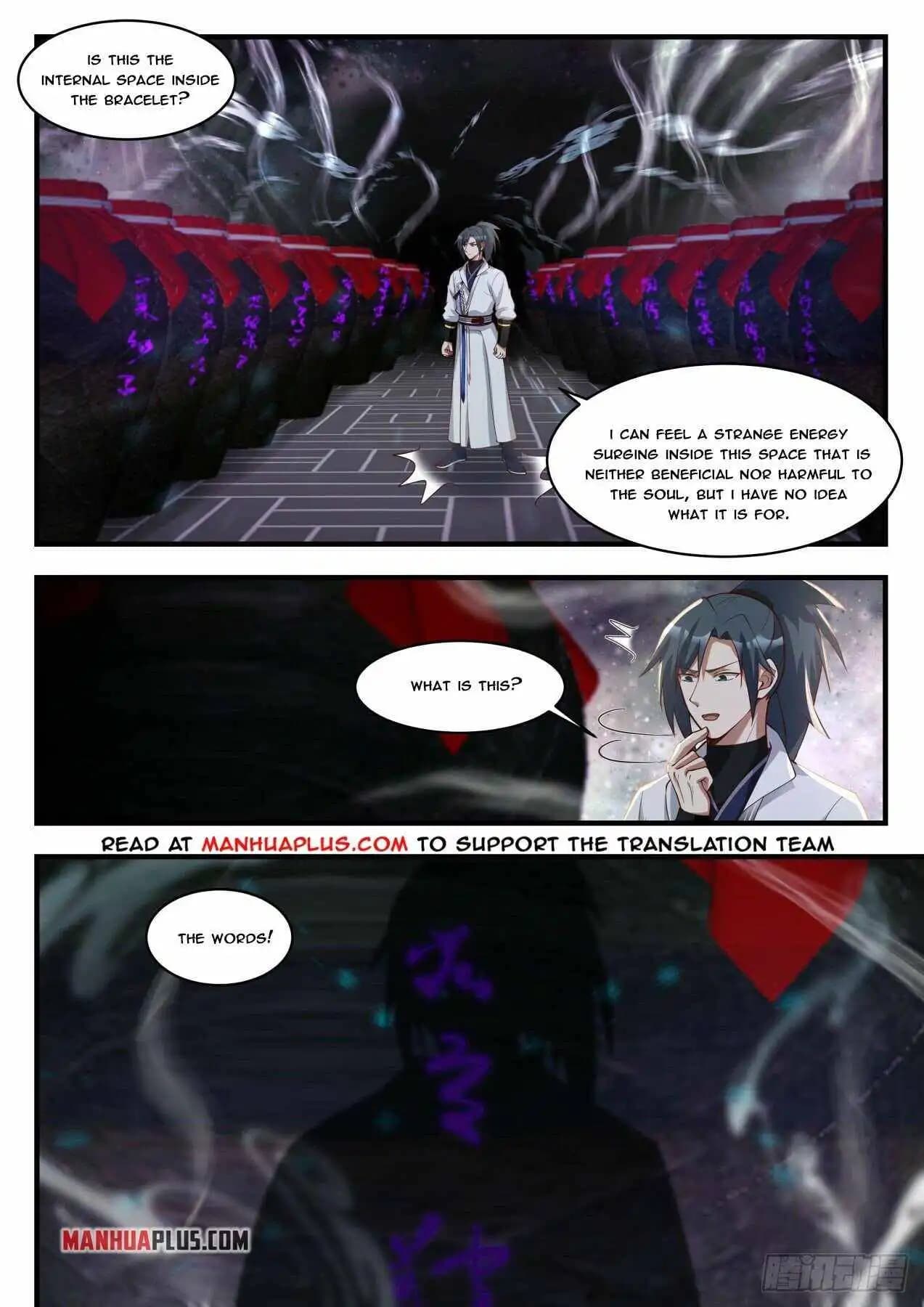 Chapter image 7