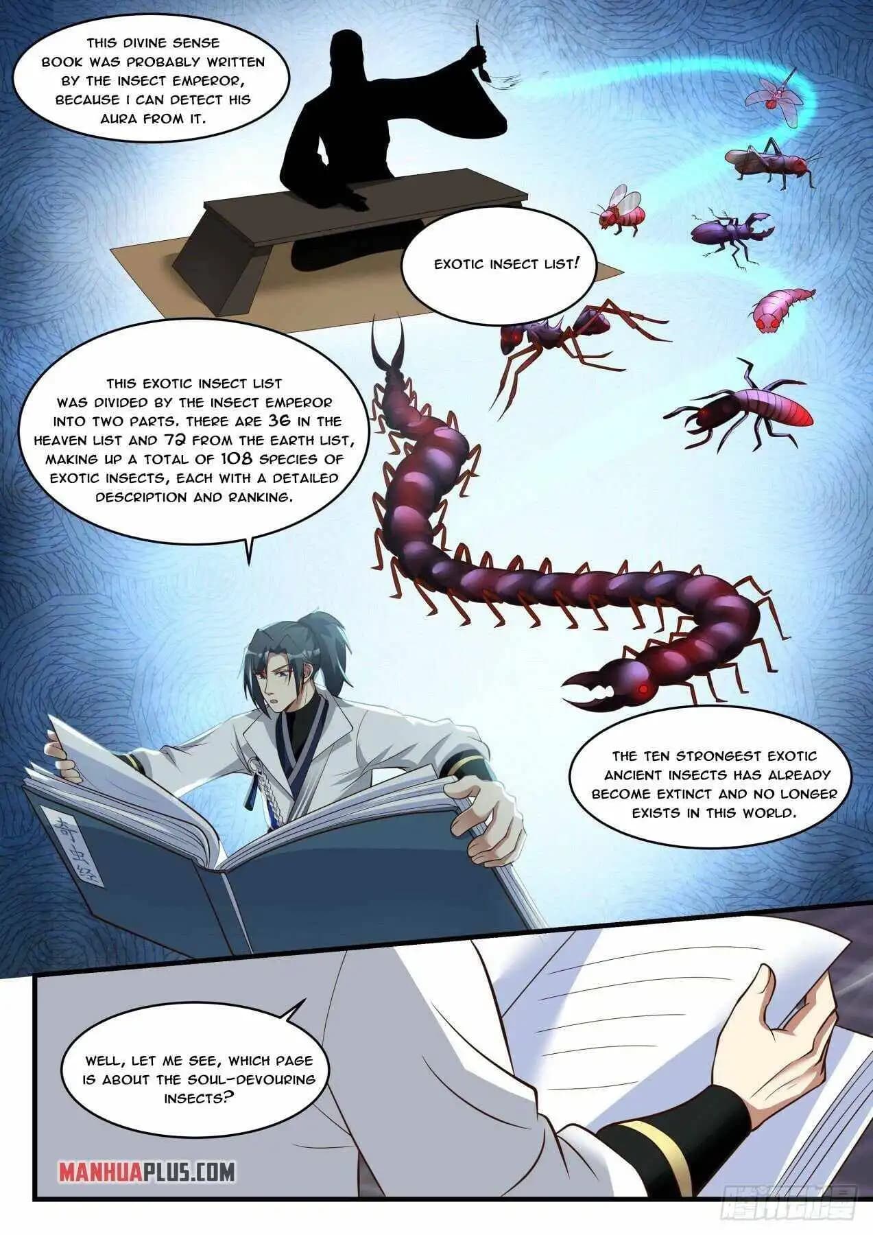 Chapter image 9