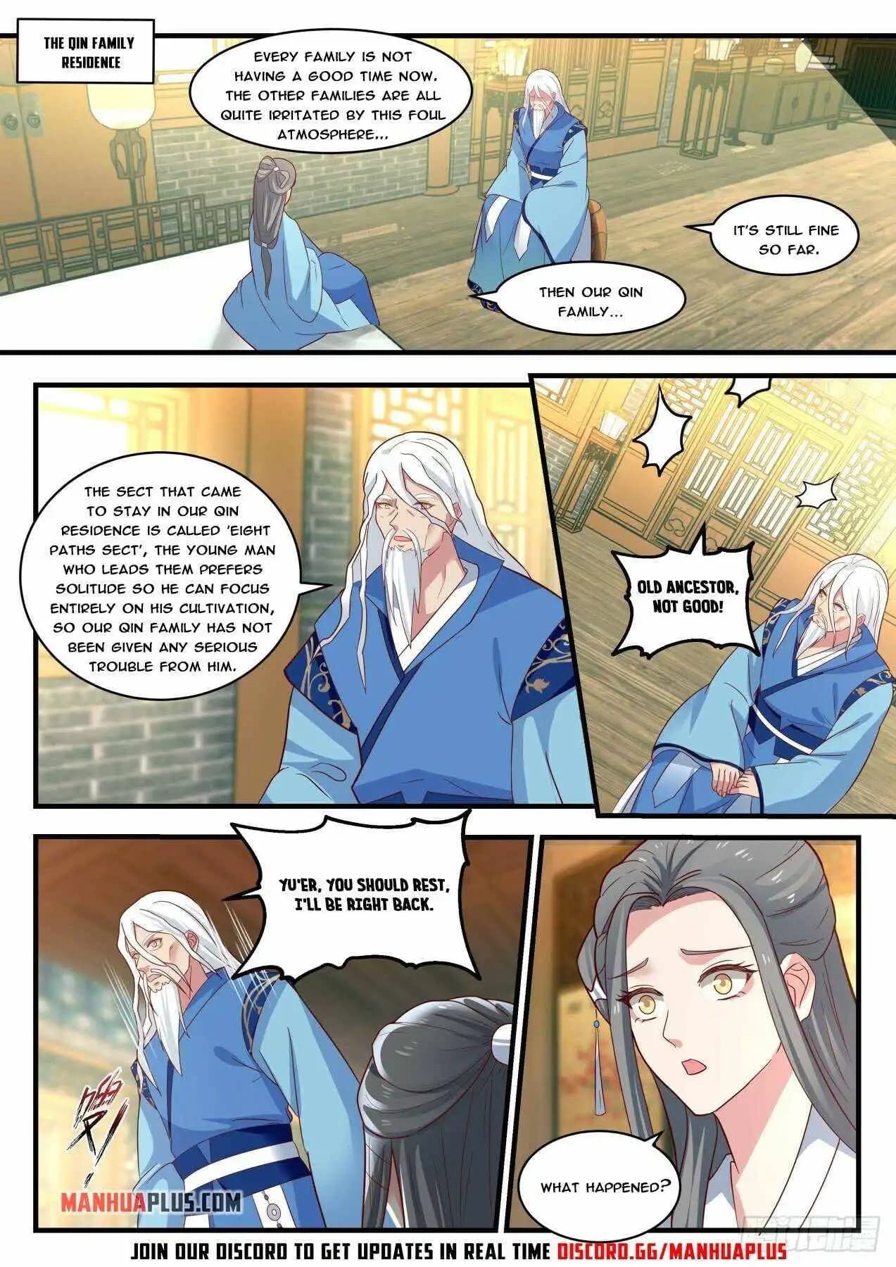 Chapter image 11