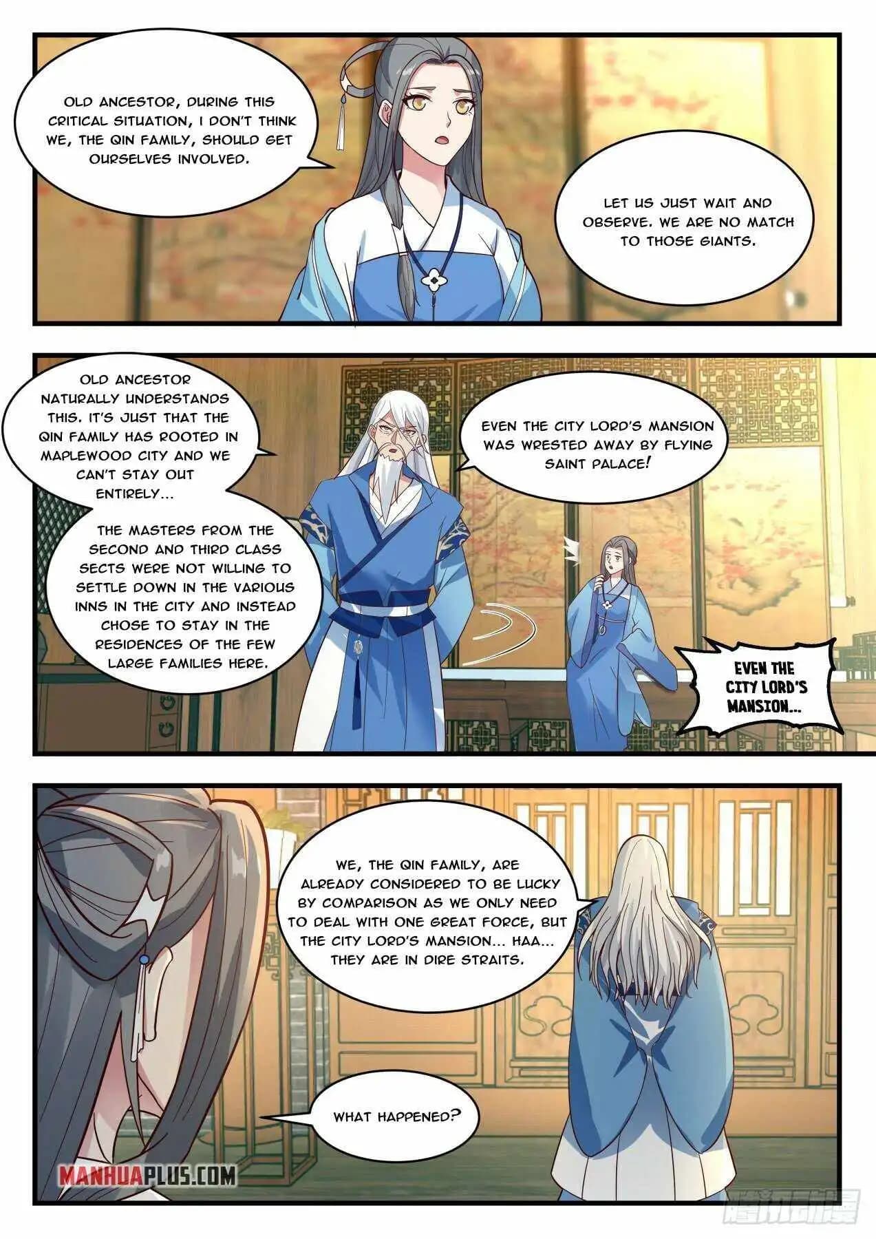 Chapter image 4