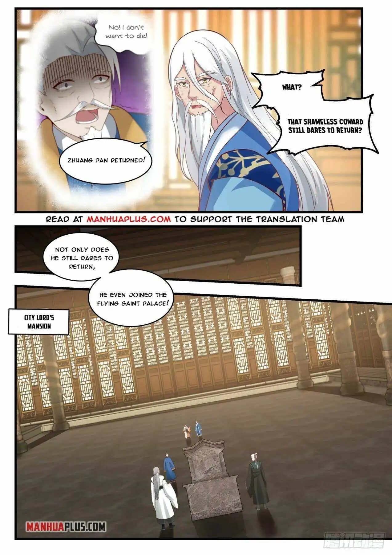 Chapter image 5