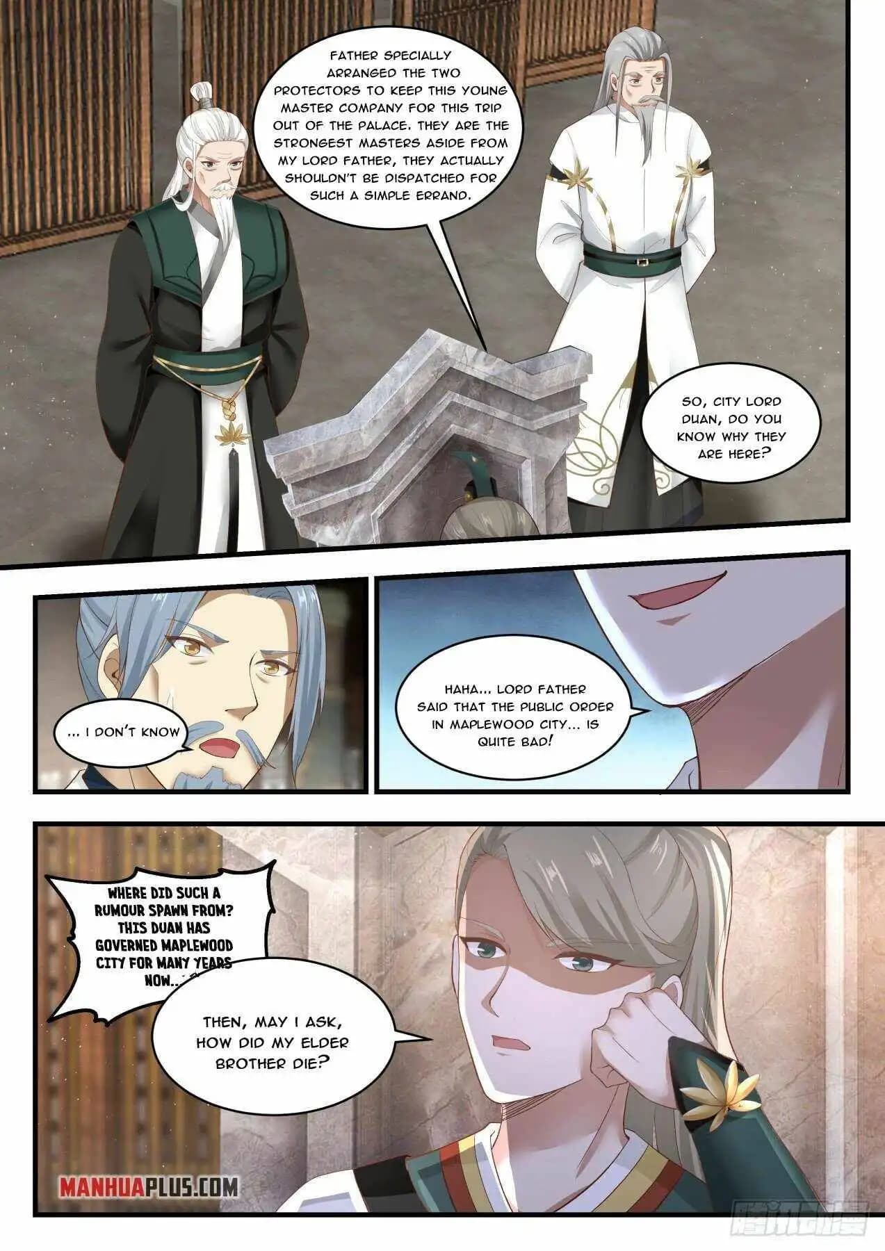 Chapter image 7