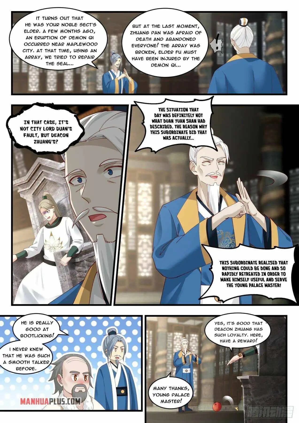 Chapter image 9