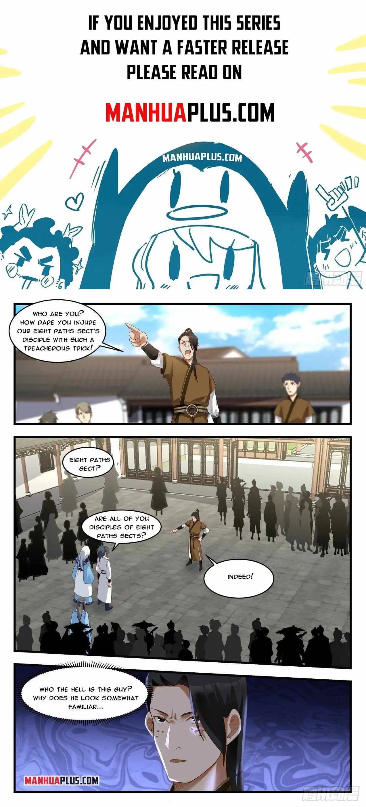 Chapter image 1