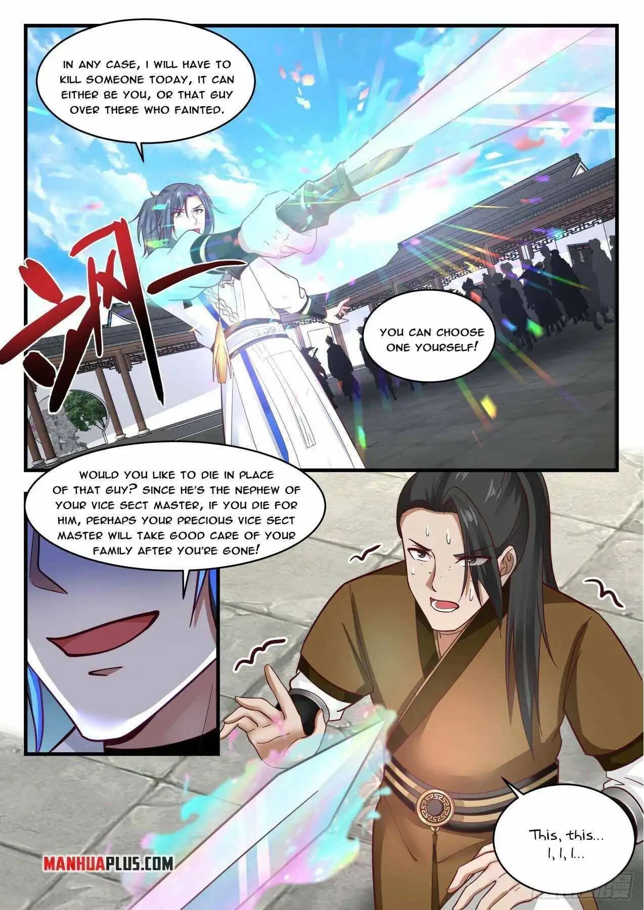 Chapter image 10