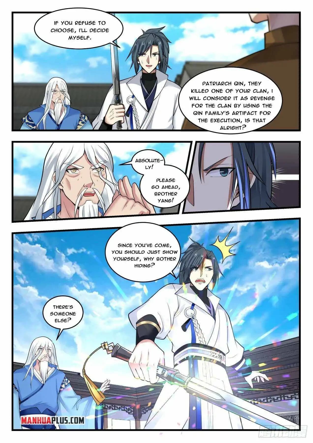 Chapter image 11