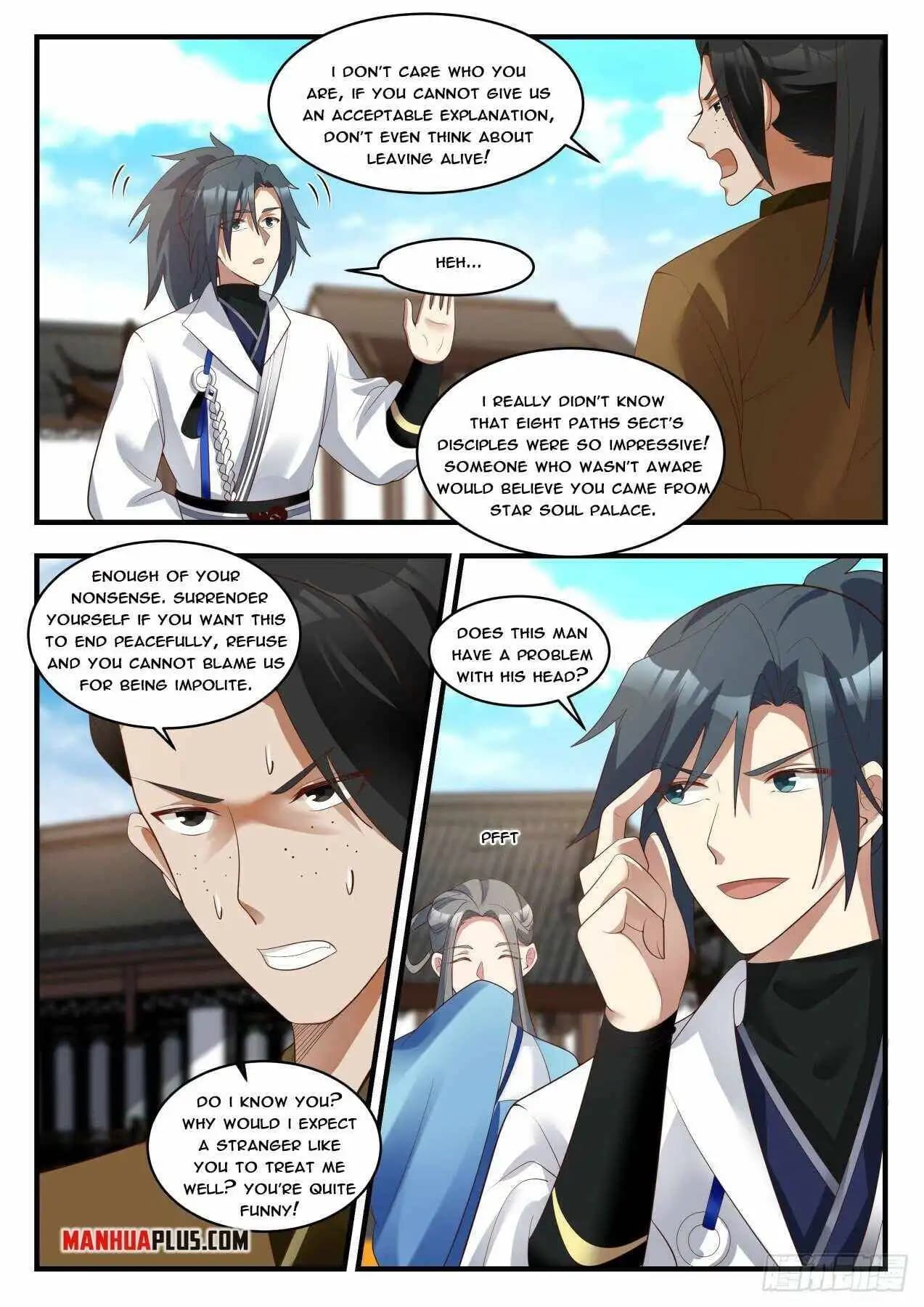 Chapter image 2