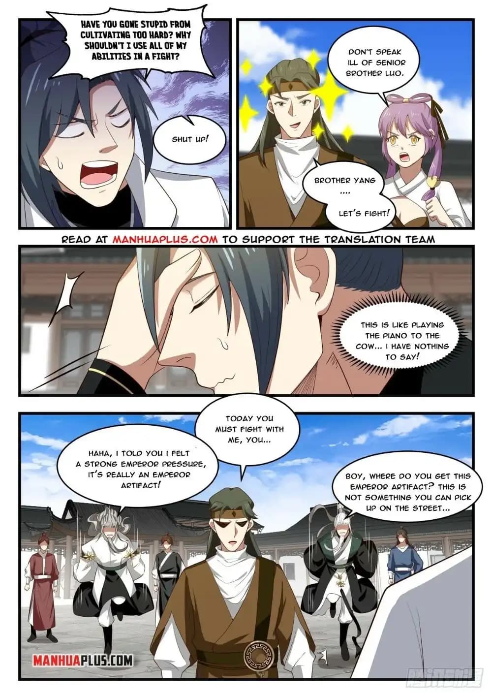 Chapter image 10