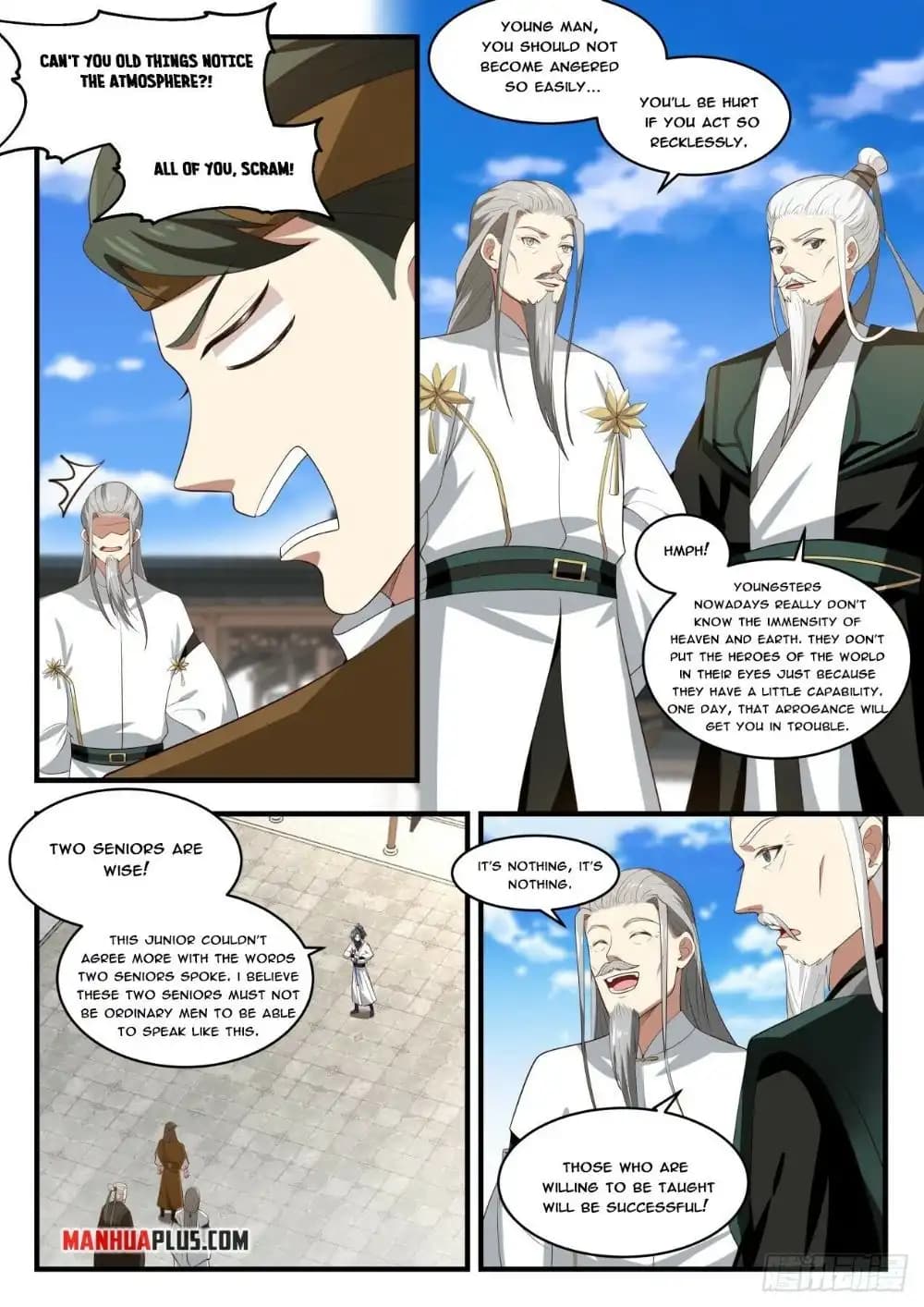Chapter image 11