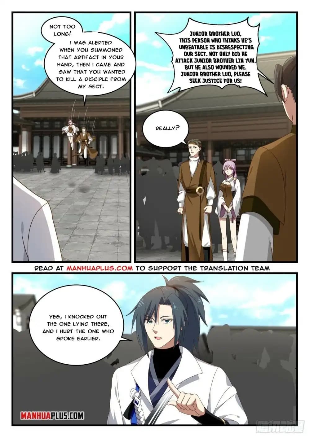 Chapter image 2