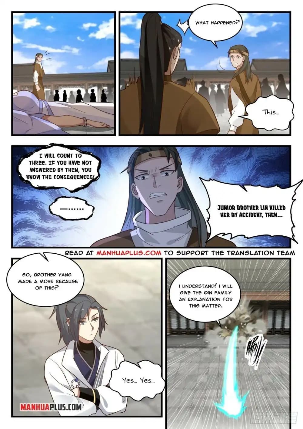 Chapter image 5
