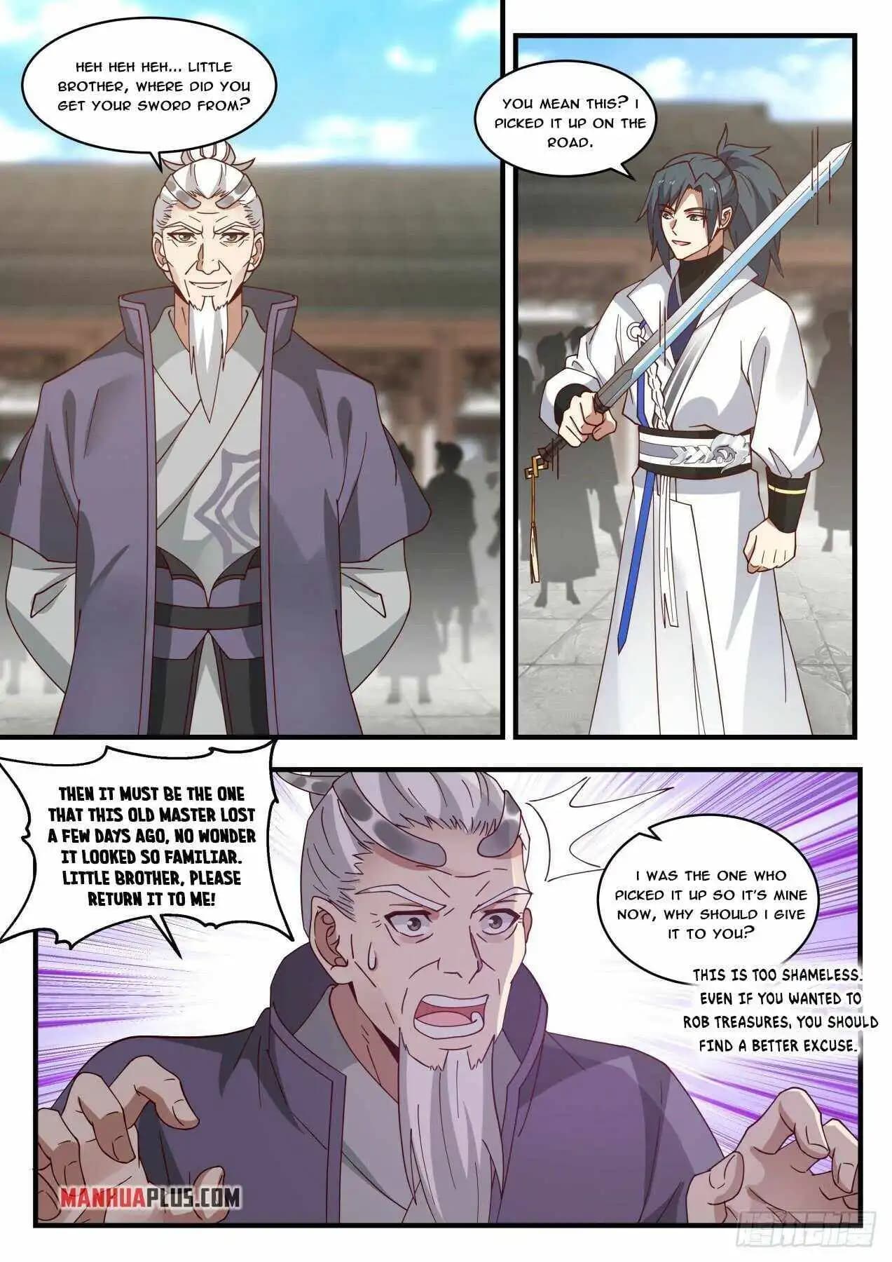 Chapter image 10