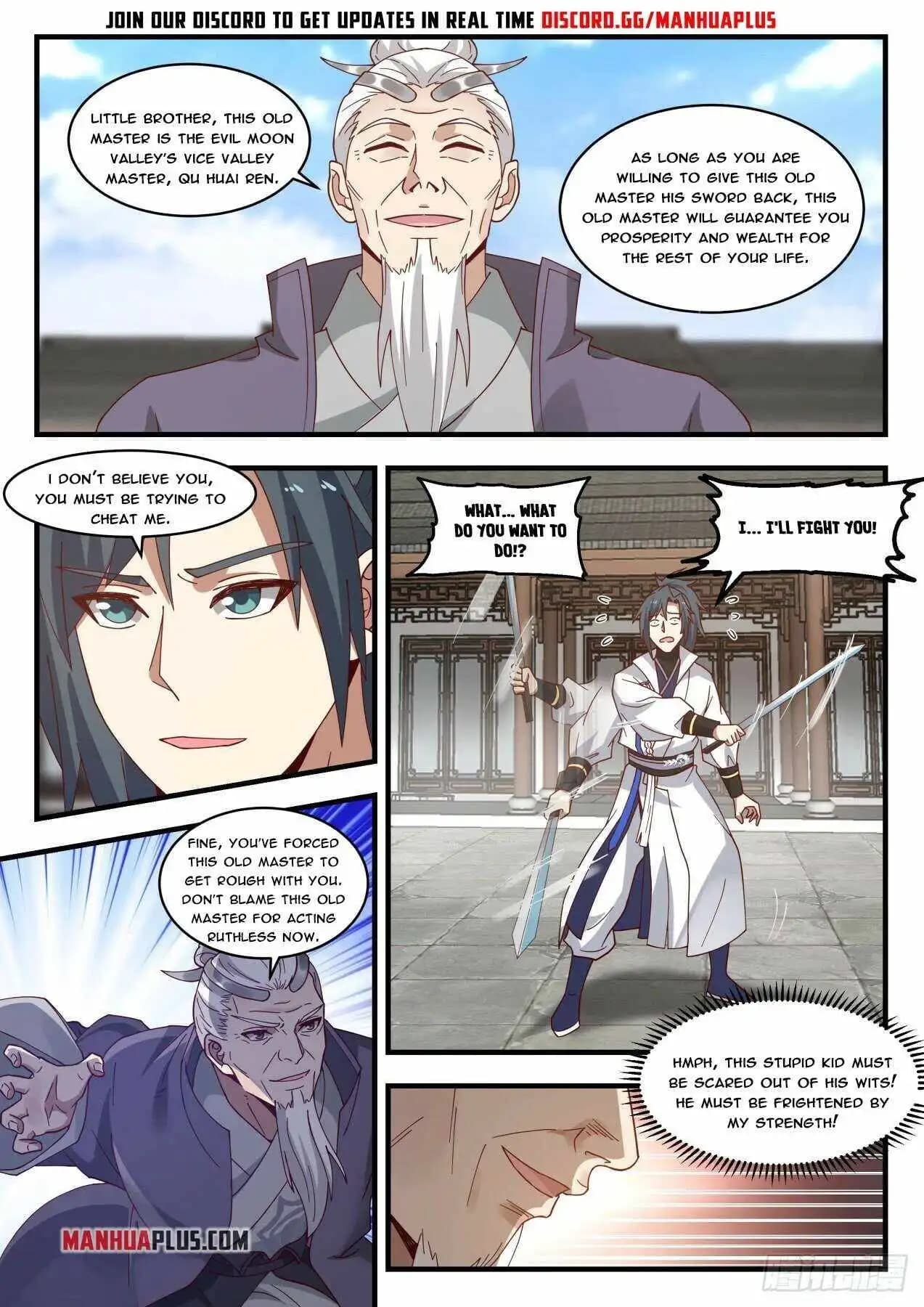 Chapter image 11