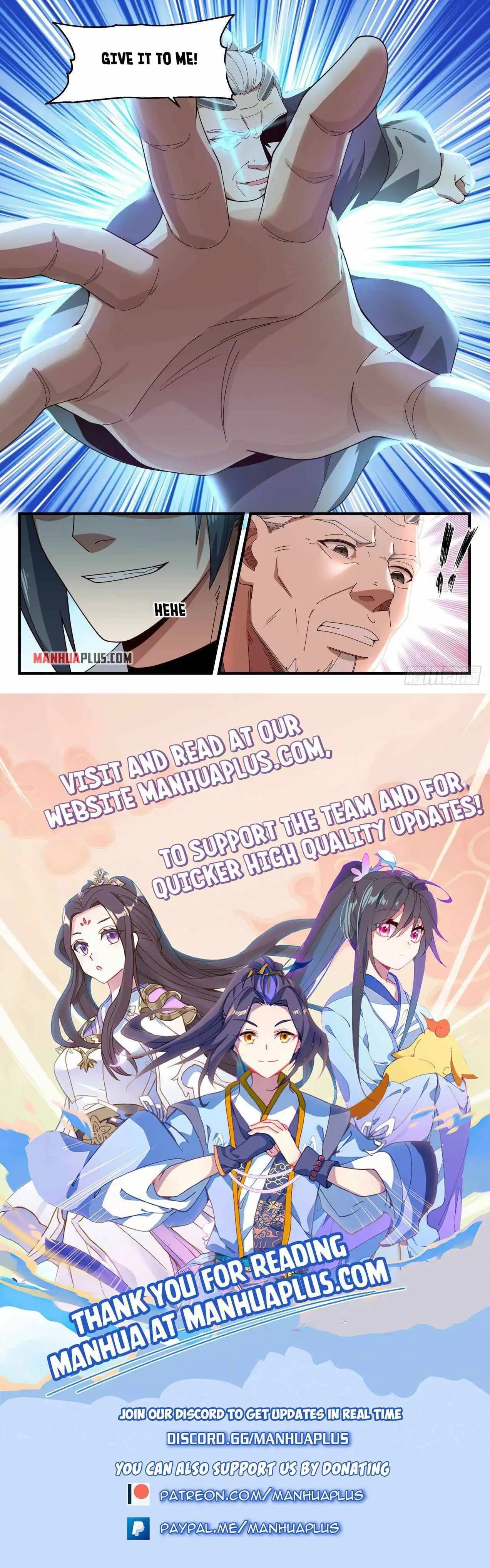 Chapter image 12