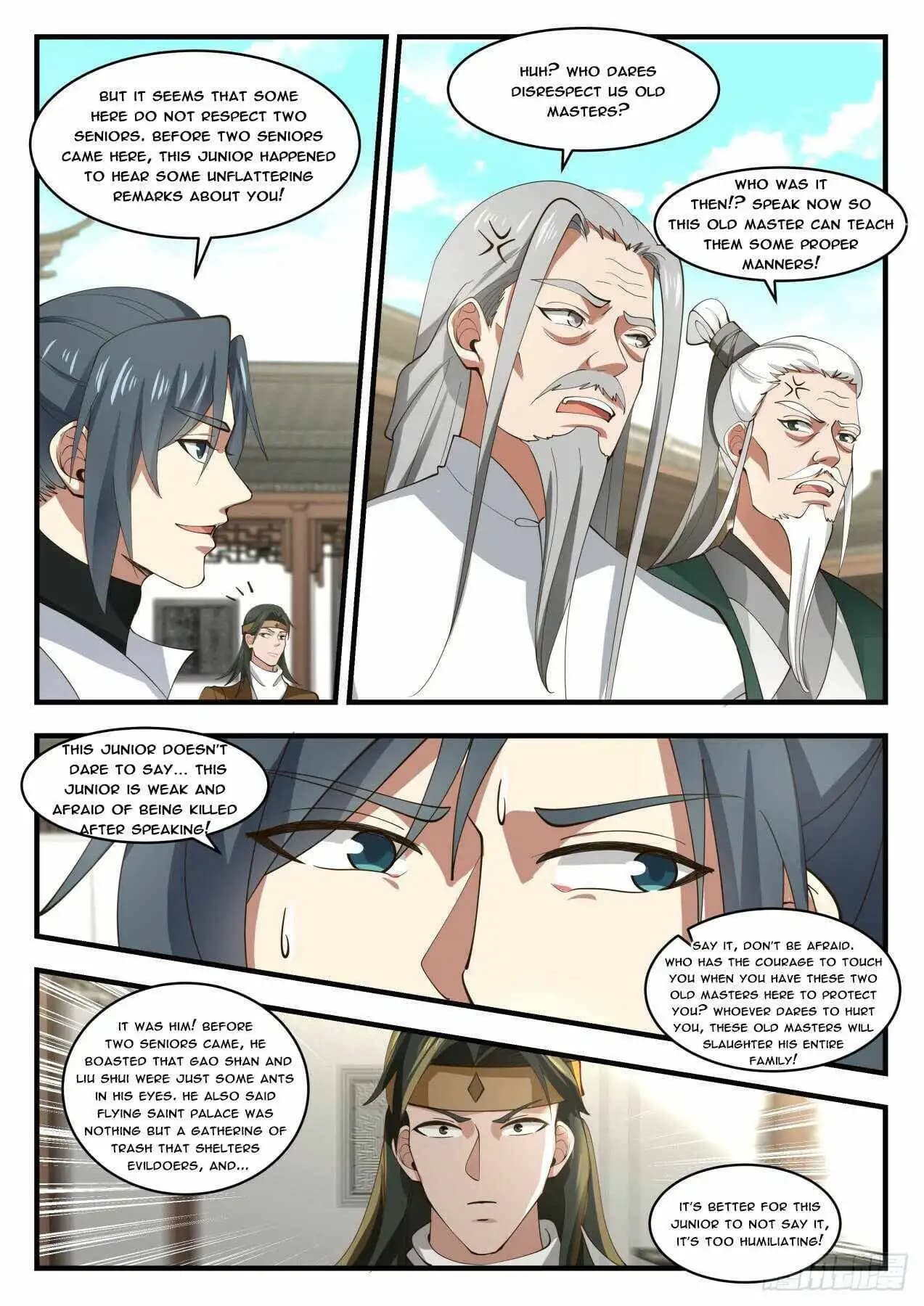 Chapter image 2