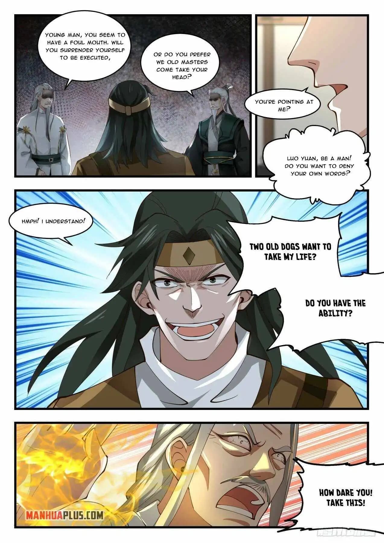 Chapter image 3
