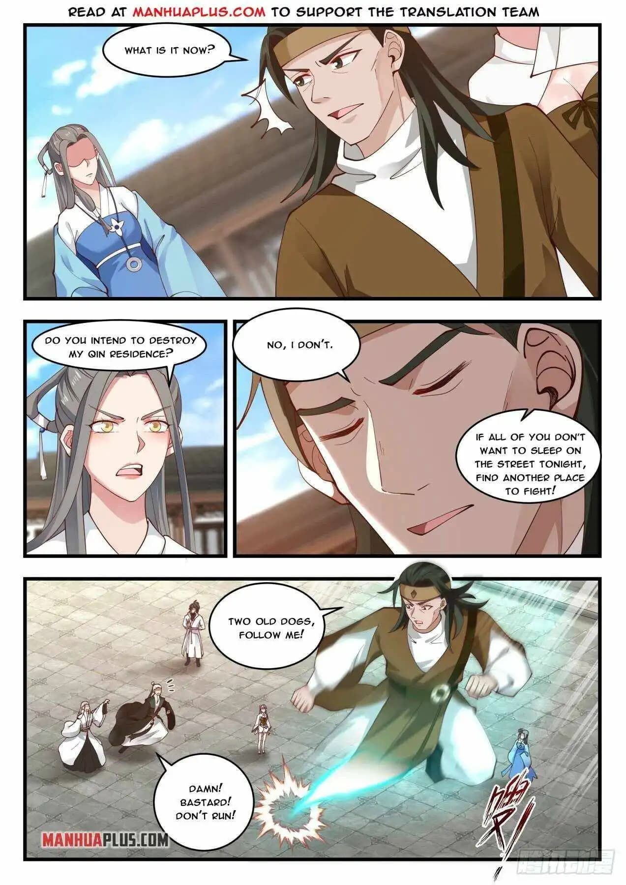 Chapter image 6