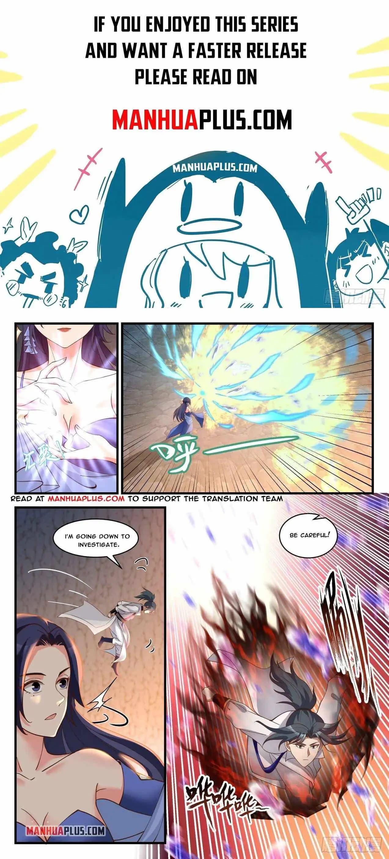 Chapter image 1