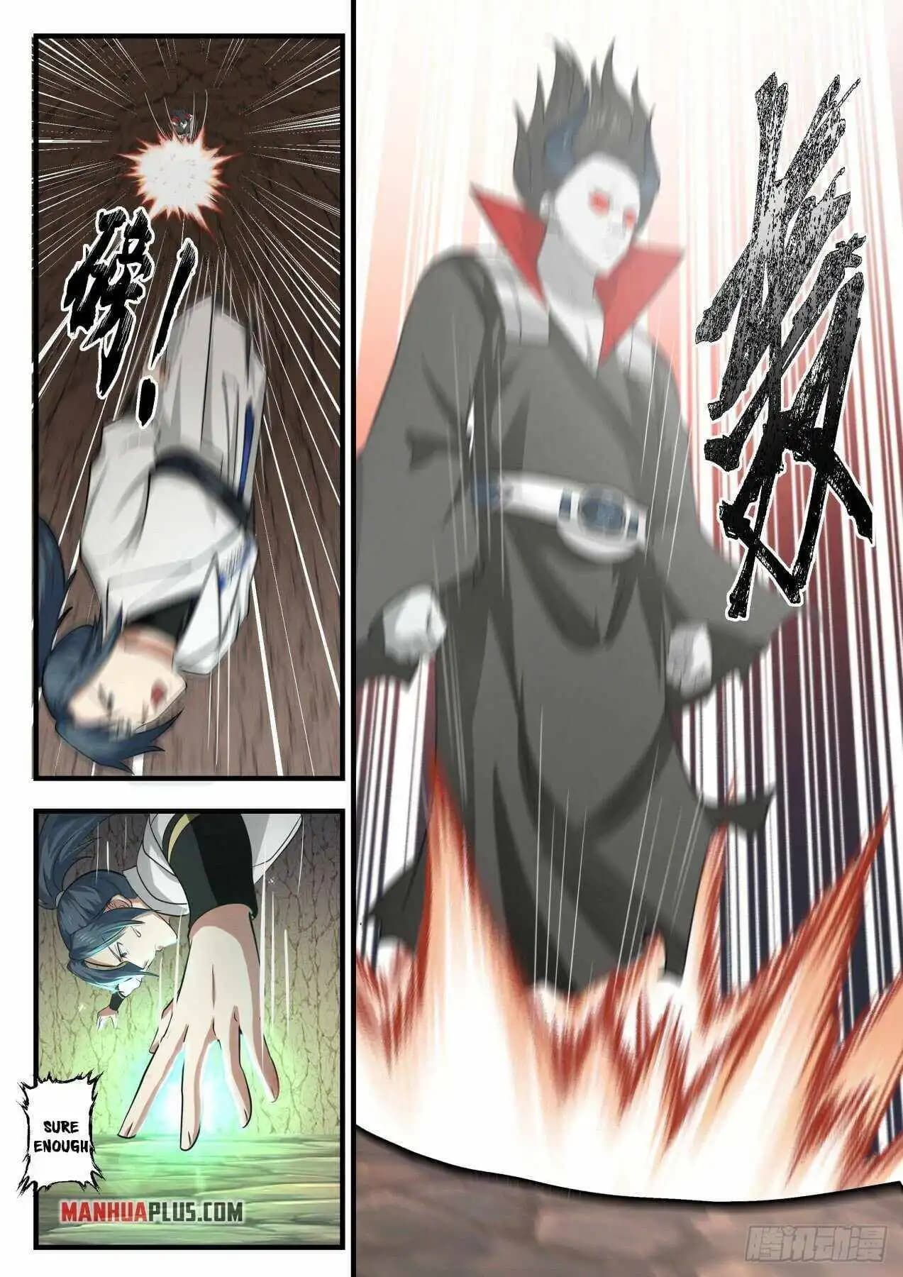 Chapter image 10