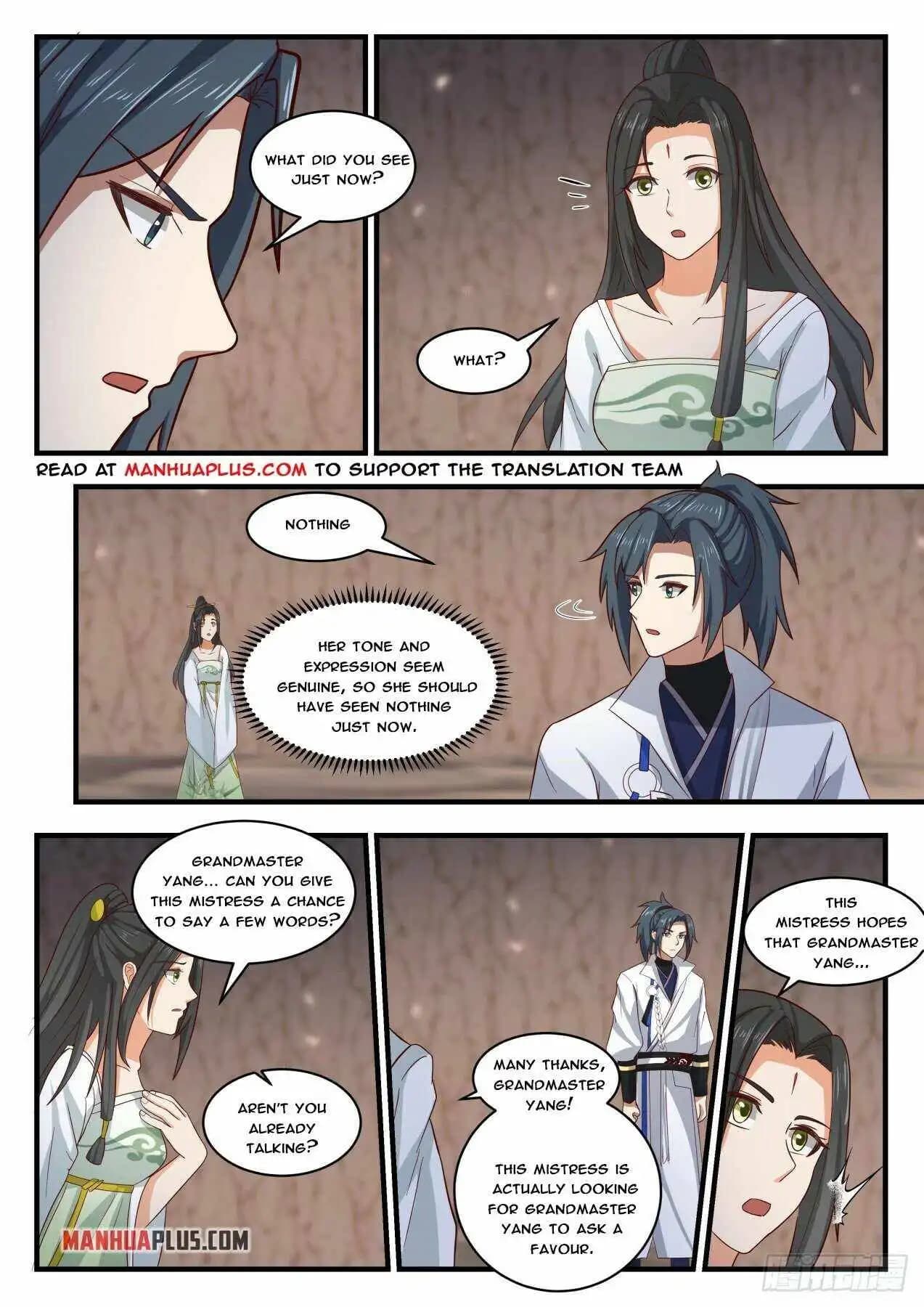 Chapter image 6