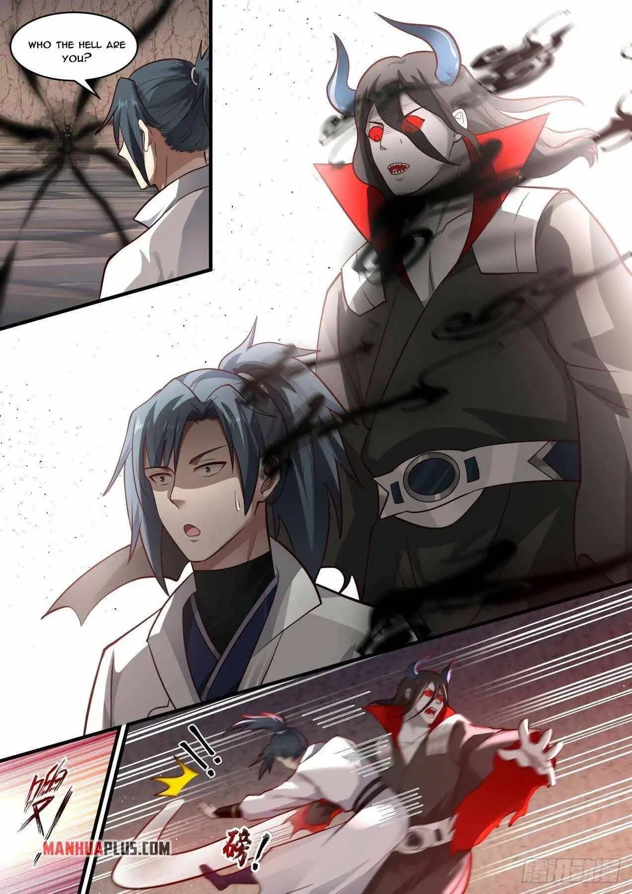 Chapter image 8