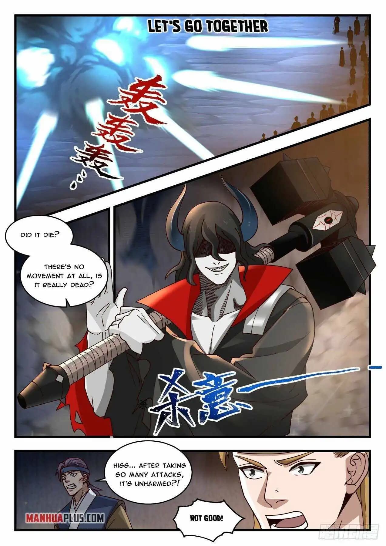 Chapter image 10