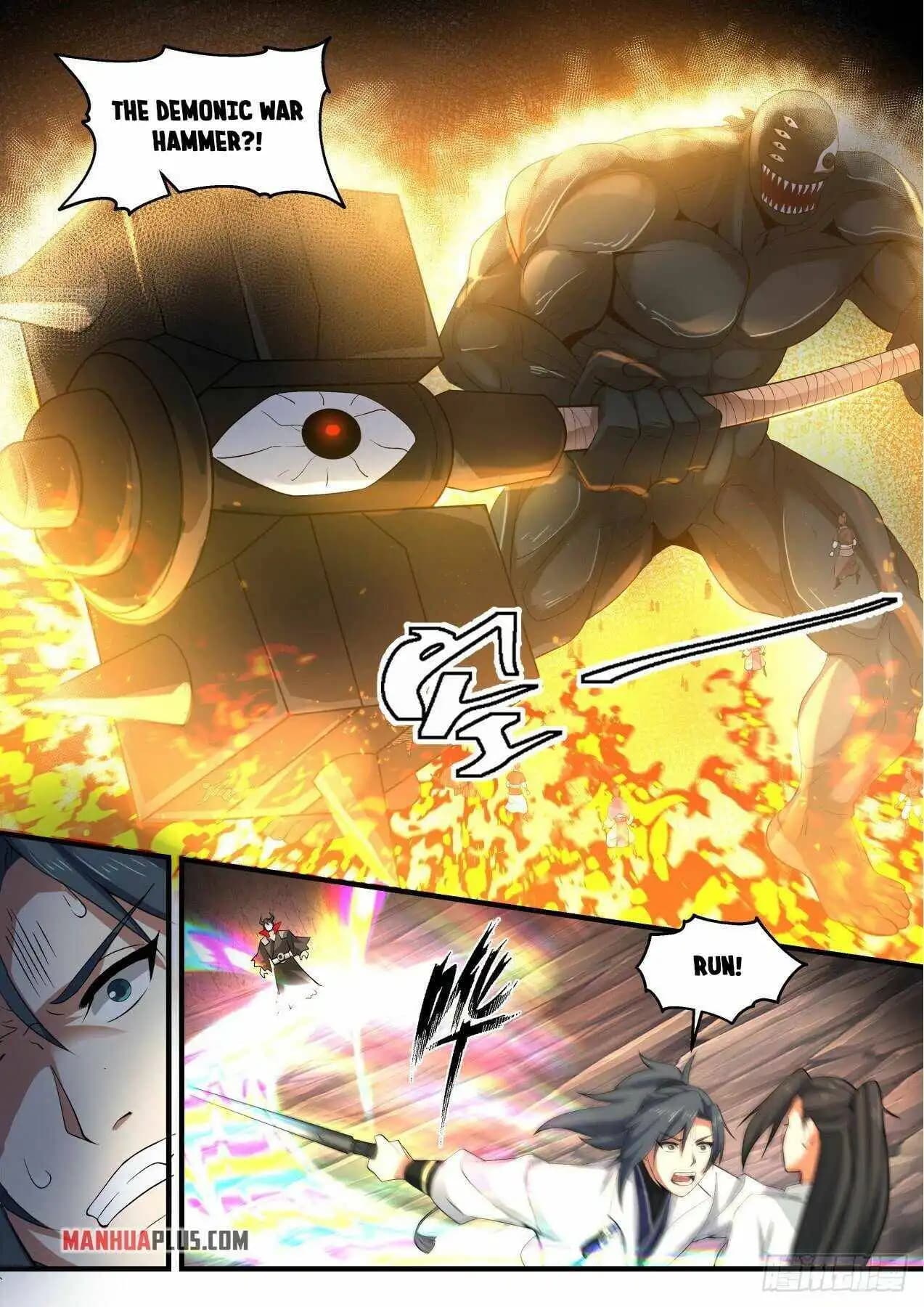 Chapter image 3