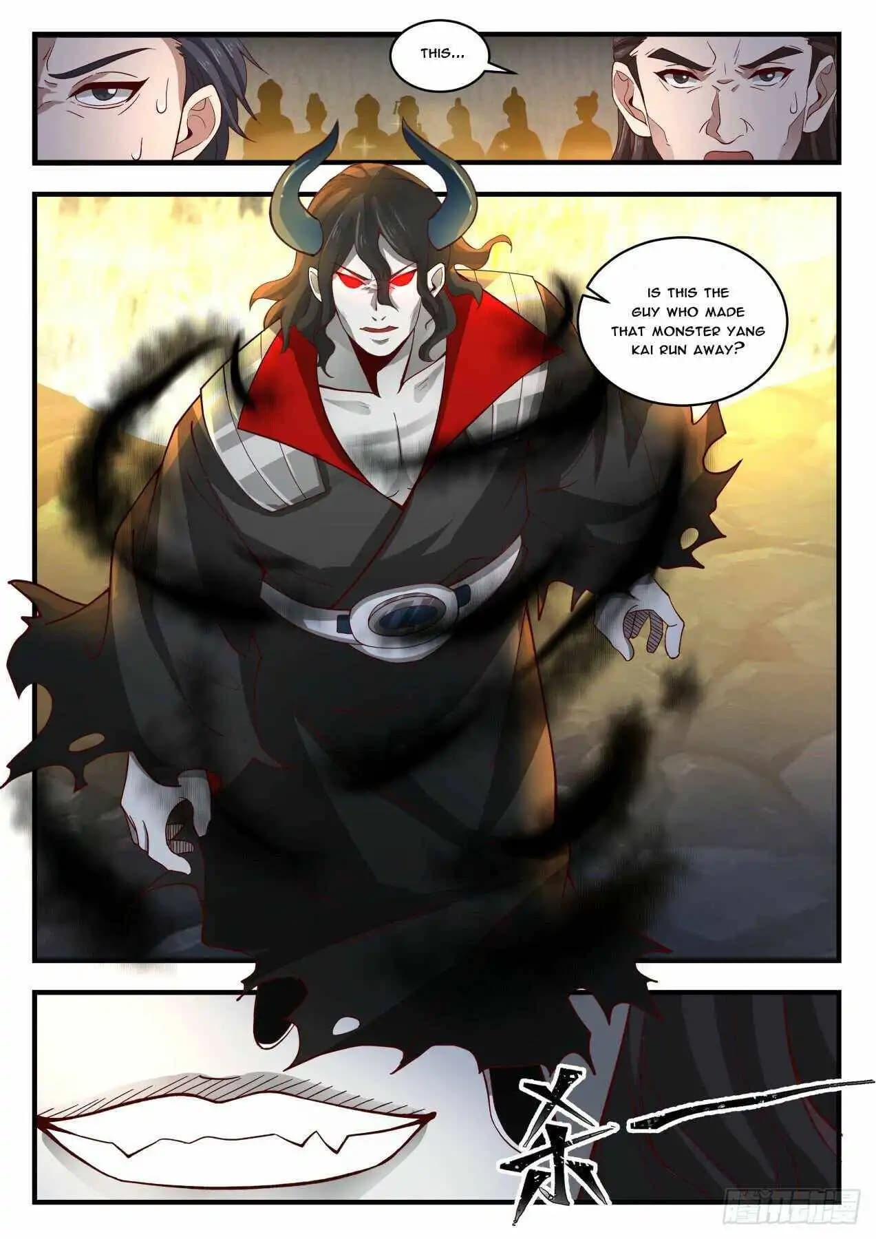 Chapter image 6