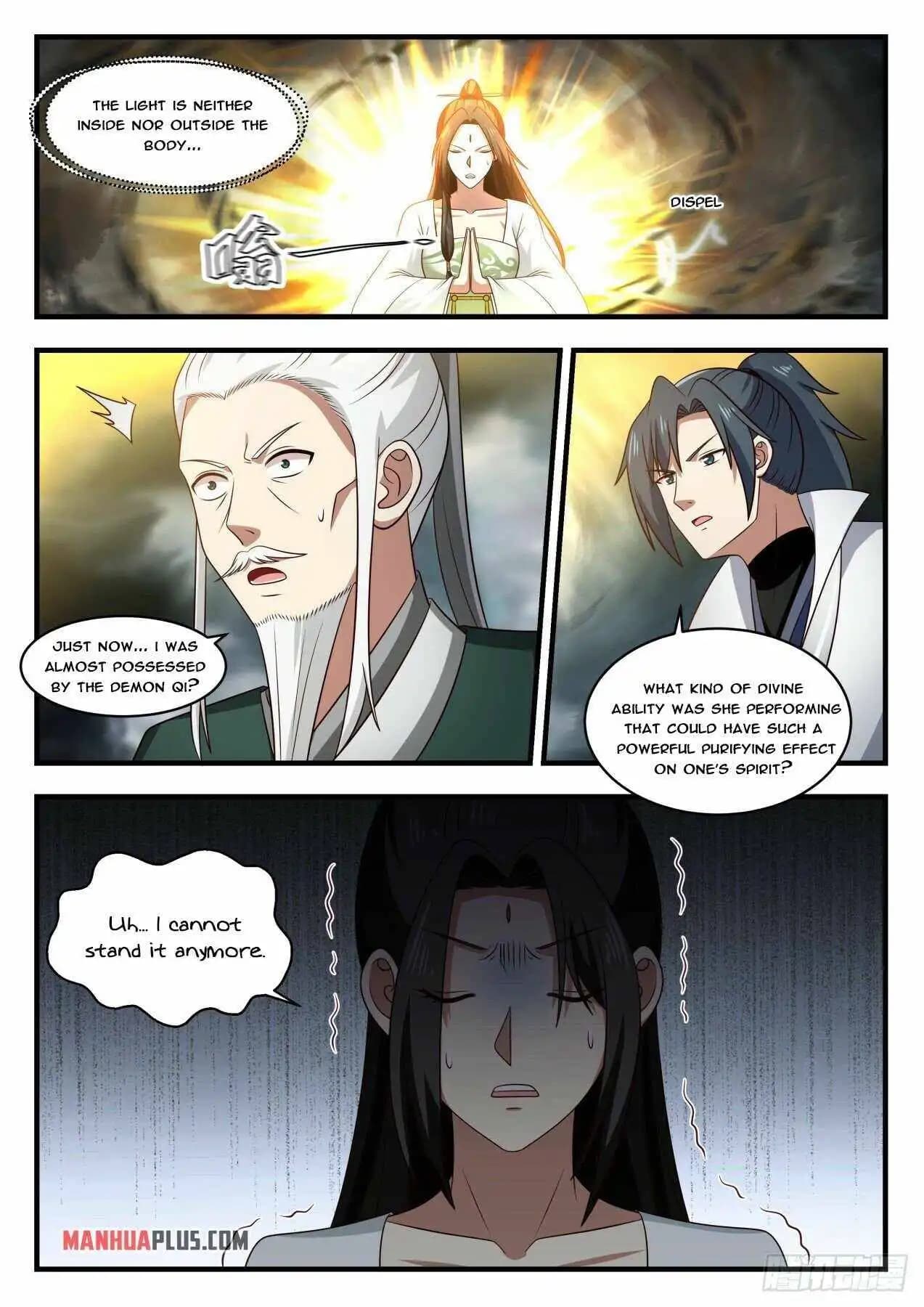 Chapter image 11