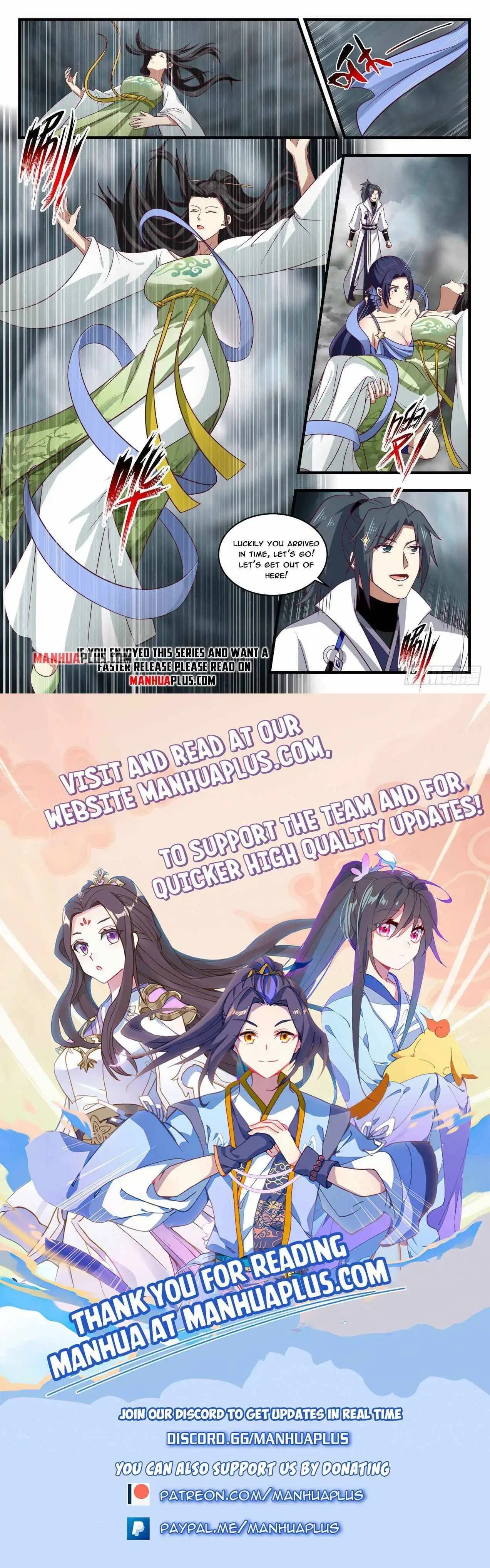 Chapter image 12