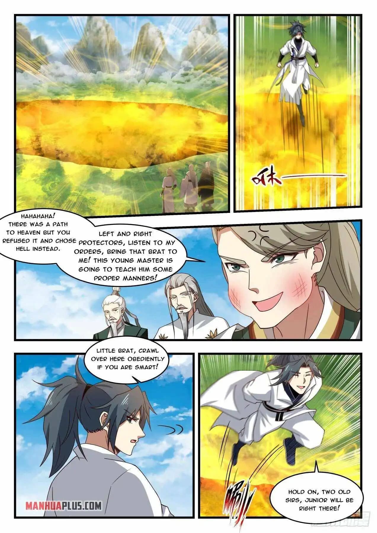 Chapter image 2