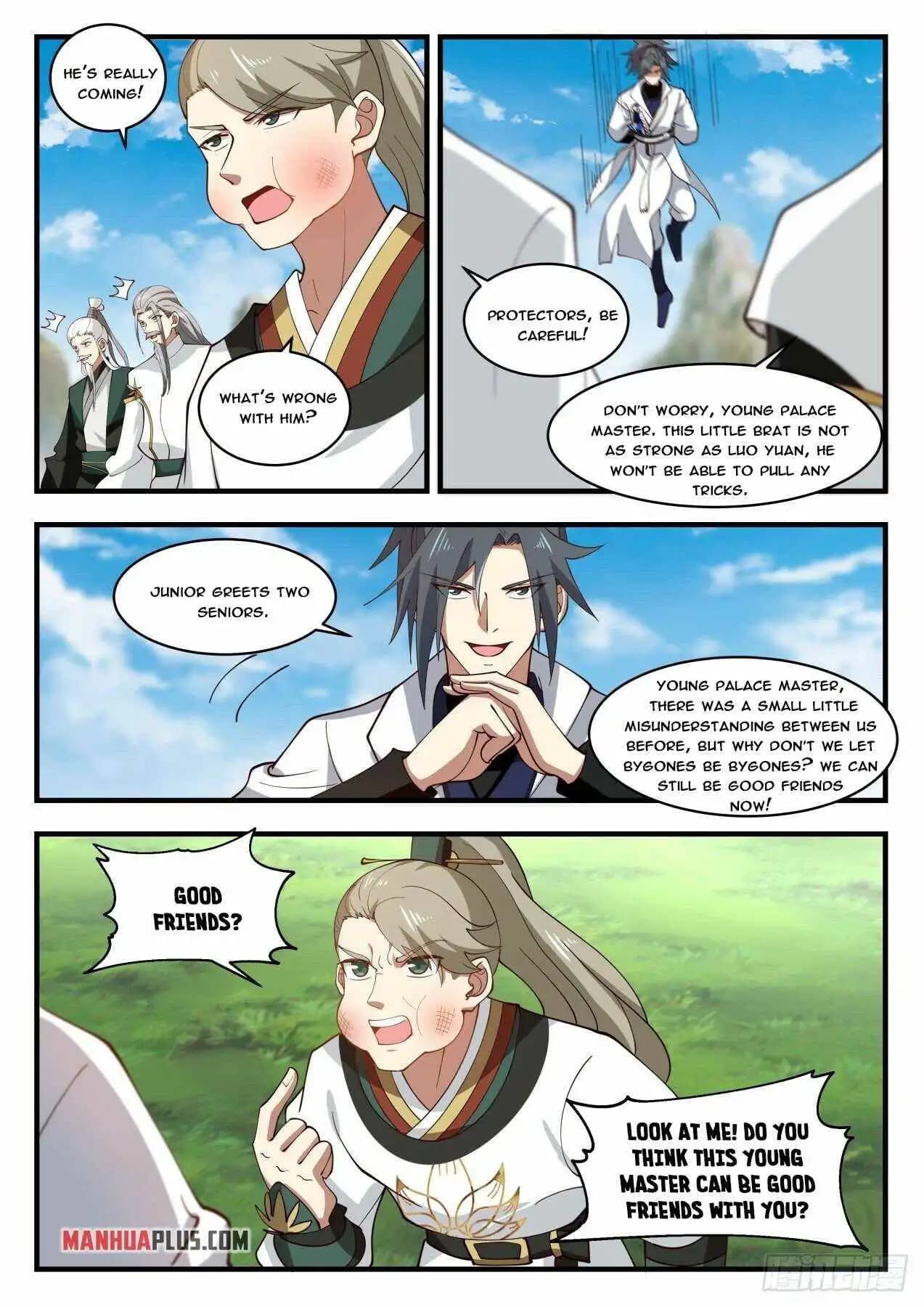 Chapter image 3