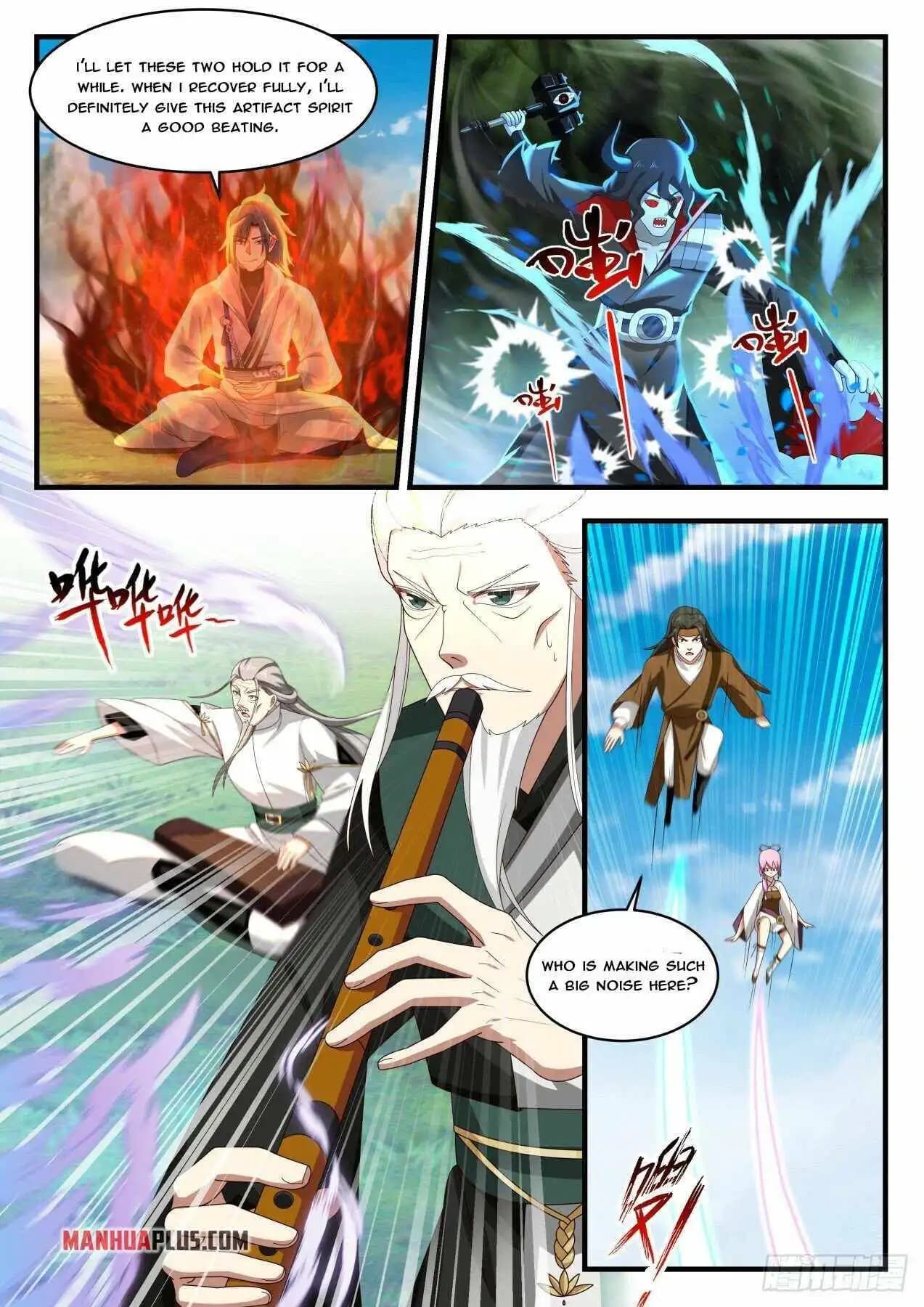 Chapter image 7