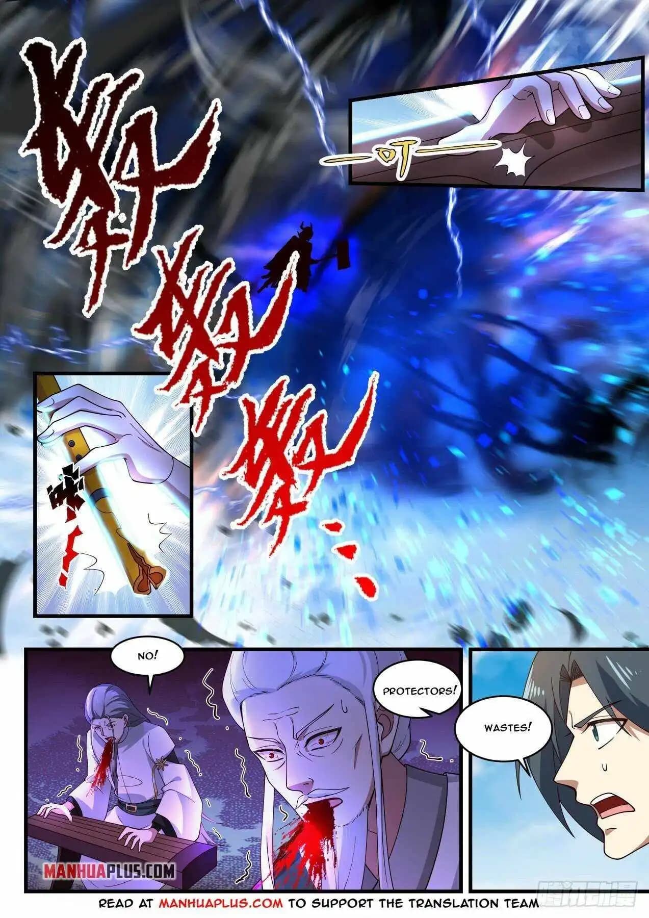 Chapter image 9