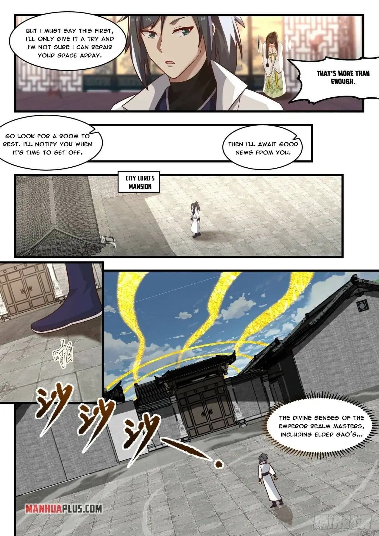 Chapter image 11