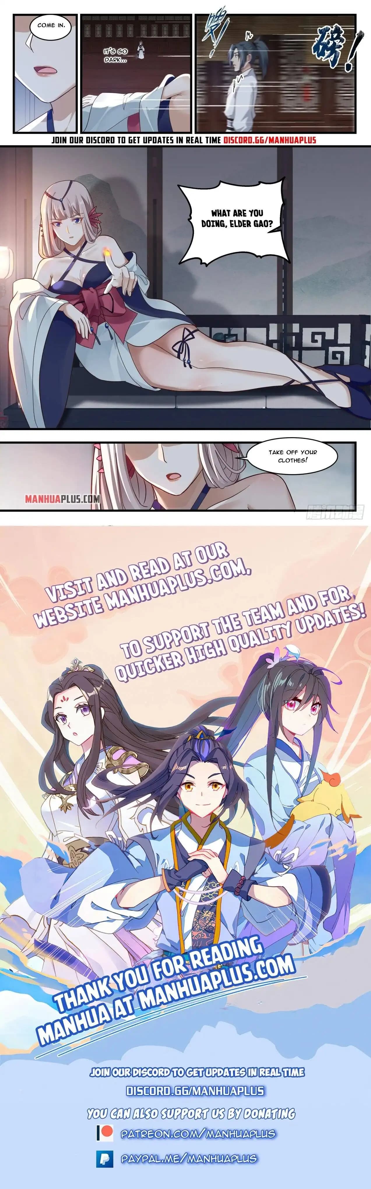 Chapter image 12