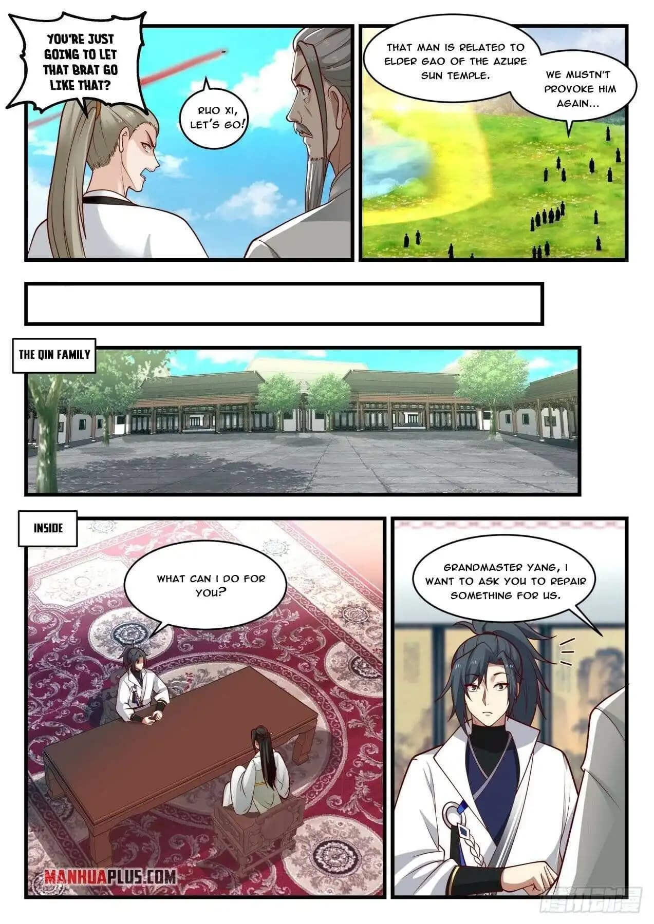 Chapter image 5