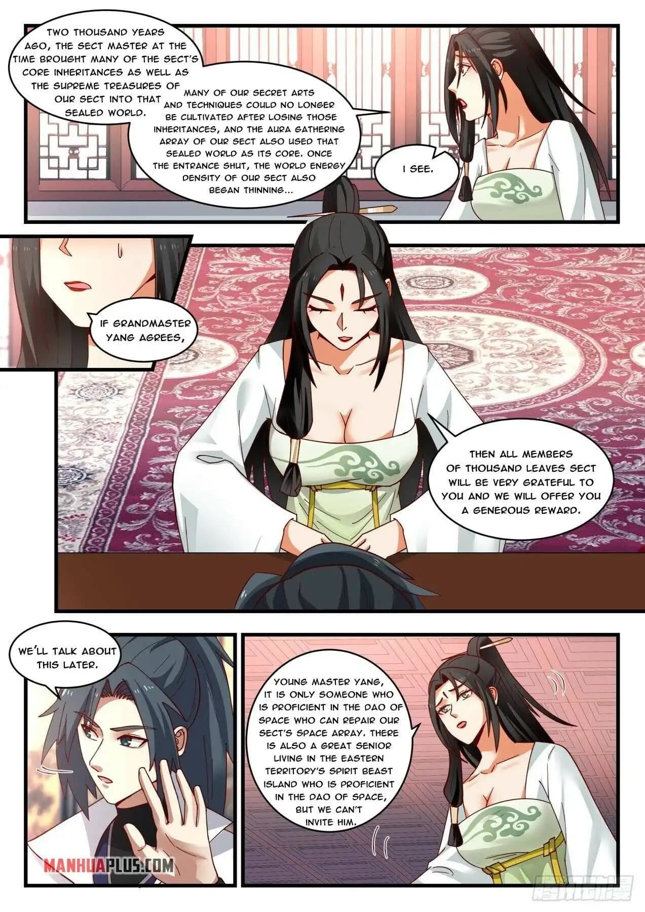 Chapter image 7