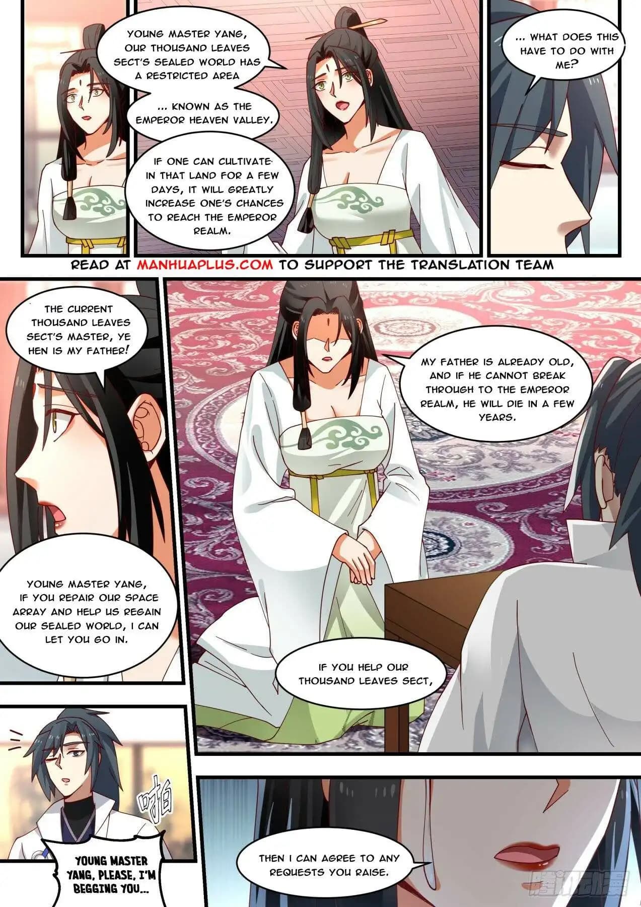 Chapter image 9