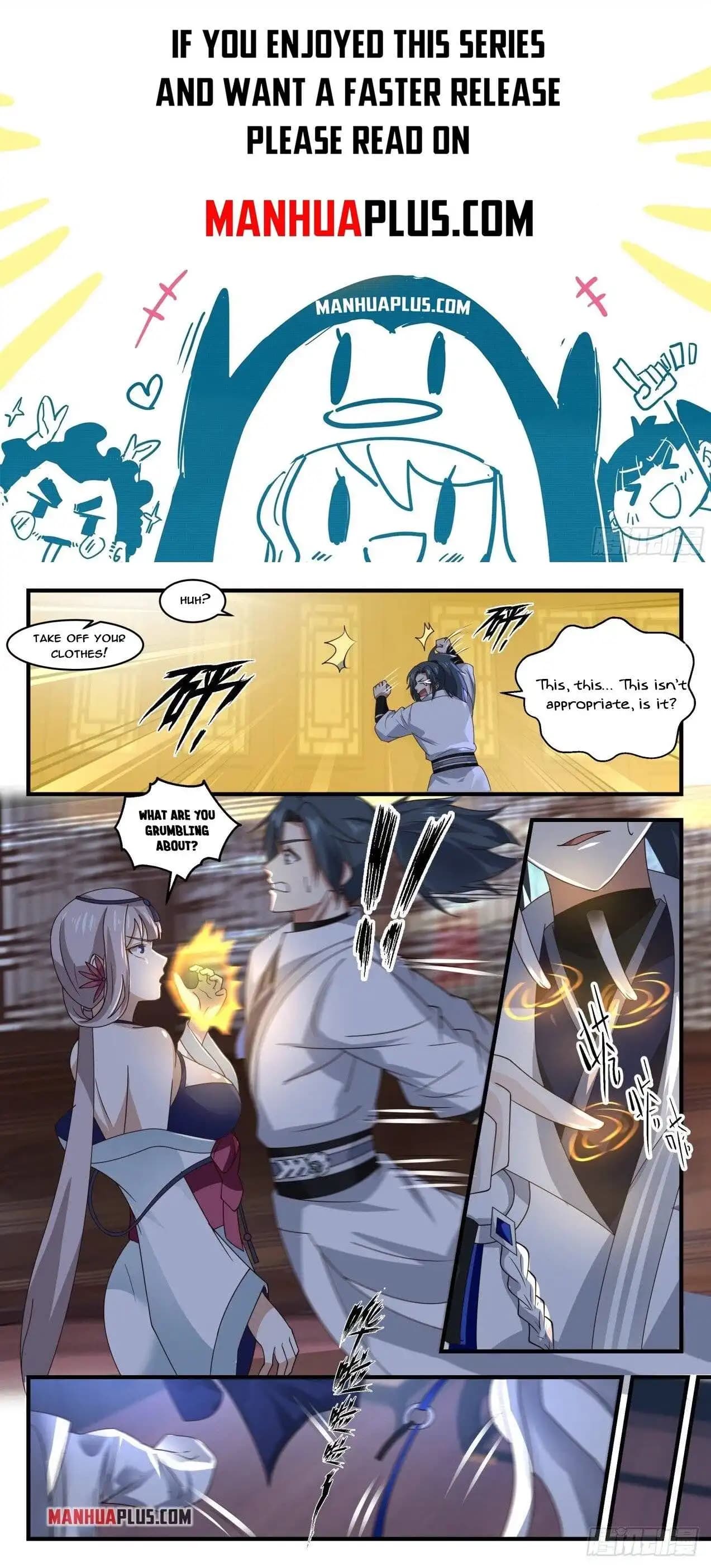 Chapter image 1