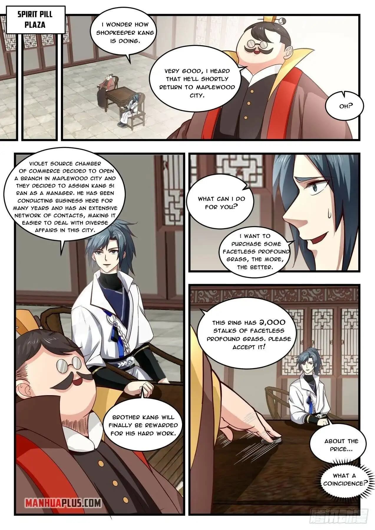 Chapter image 11