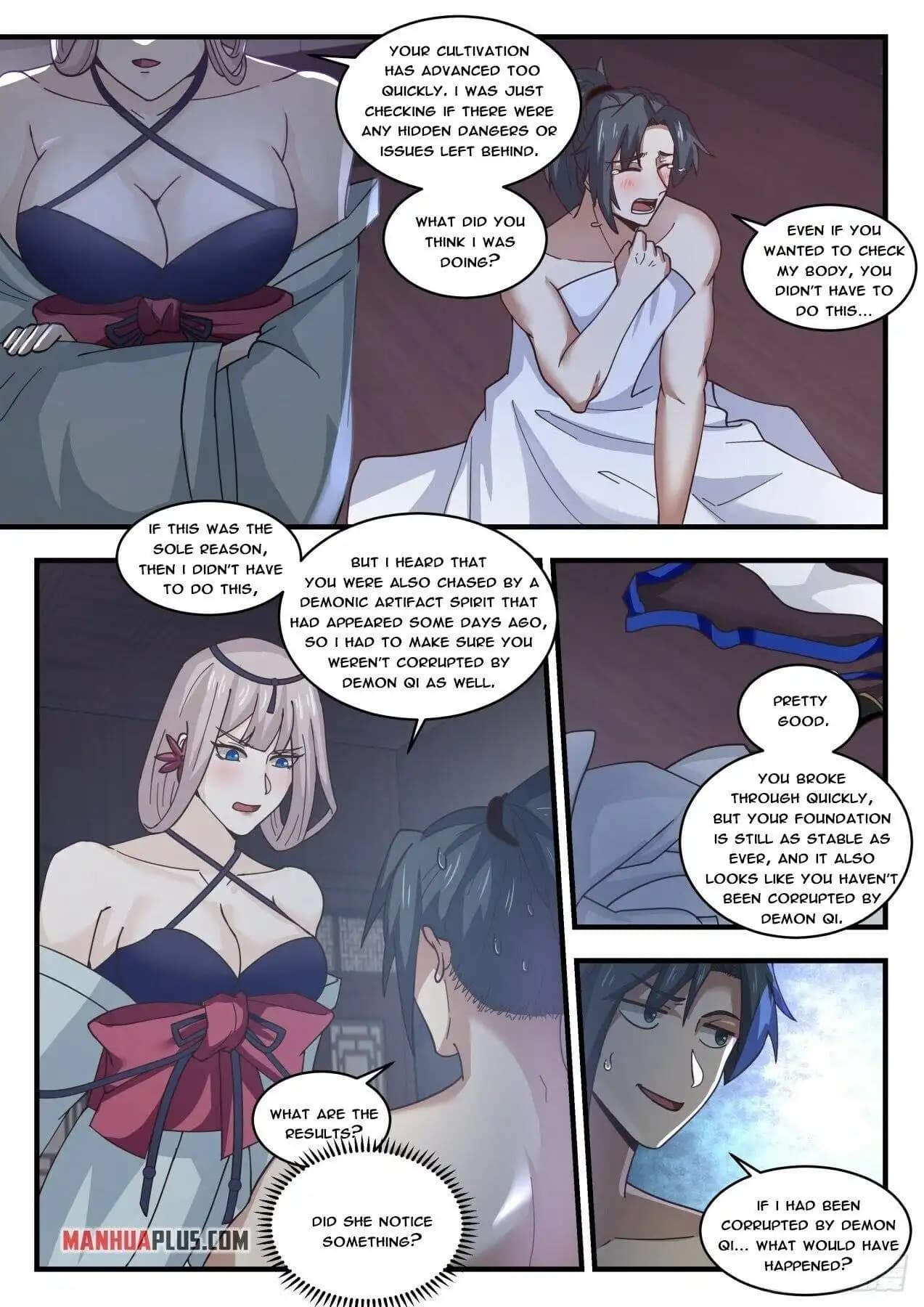 Chapter image 2