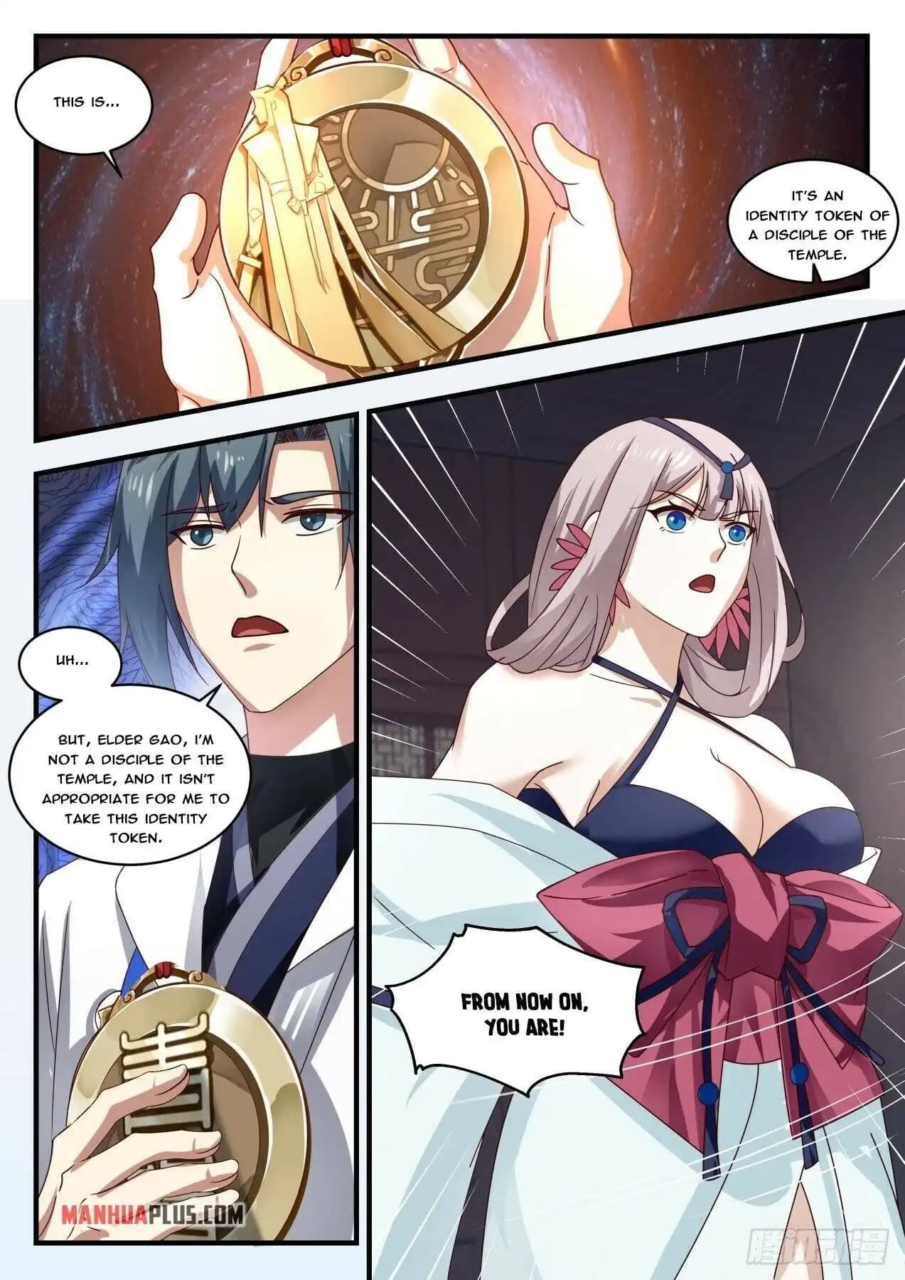 Chapter image 5
