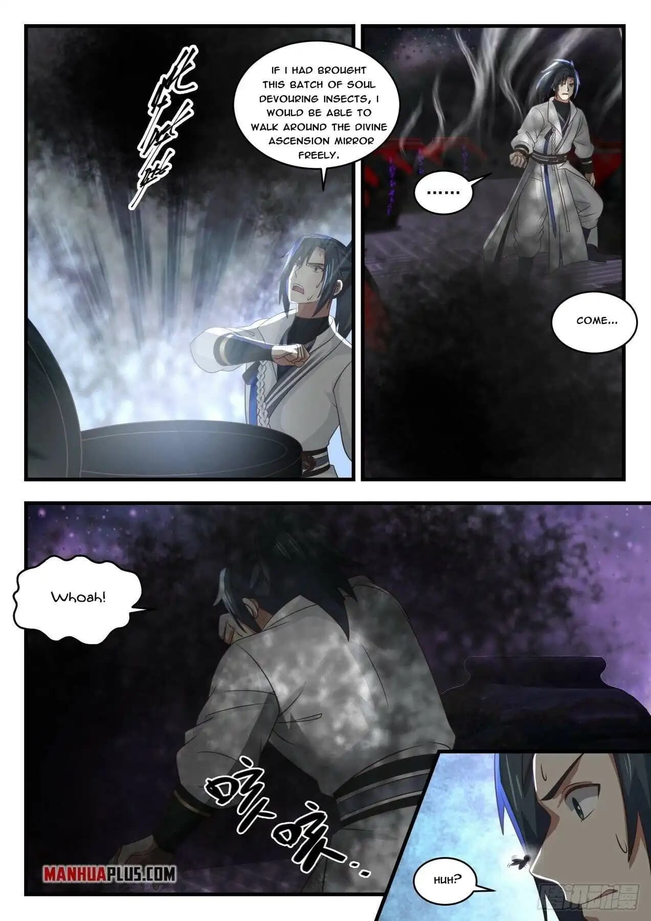 Chapter image 9