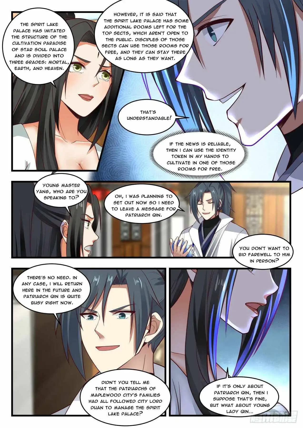 Chapter image 2