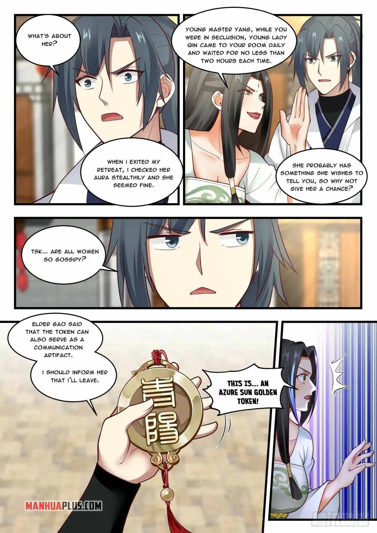 Chapter image 3