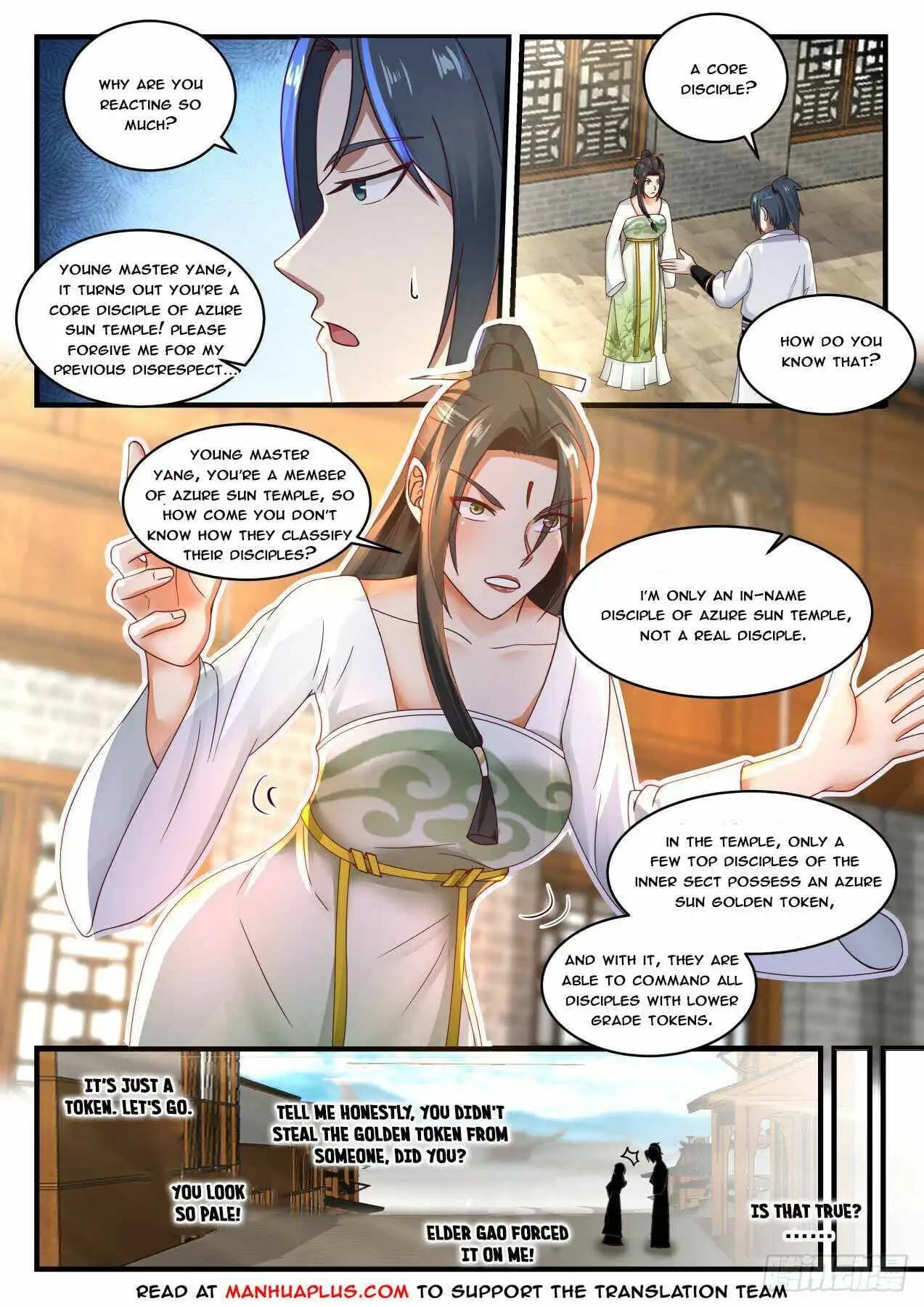 Chapter image 4