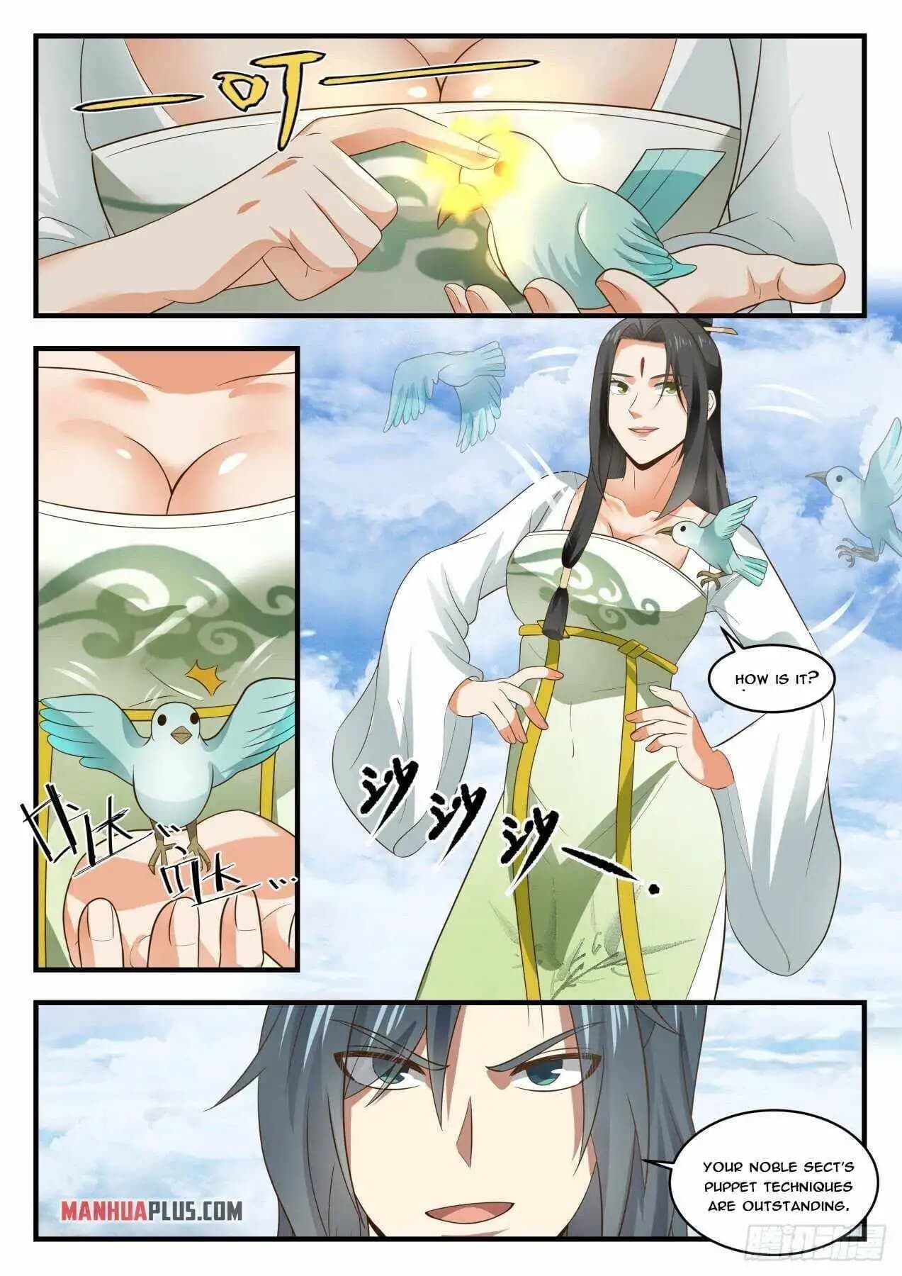 Chapter image 6