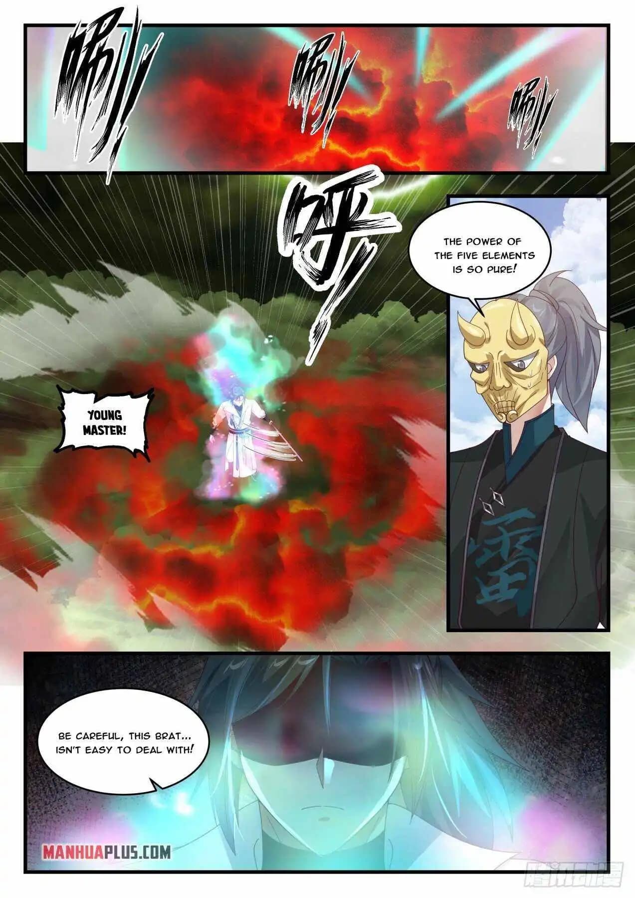 Chapter image 10